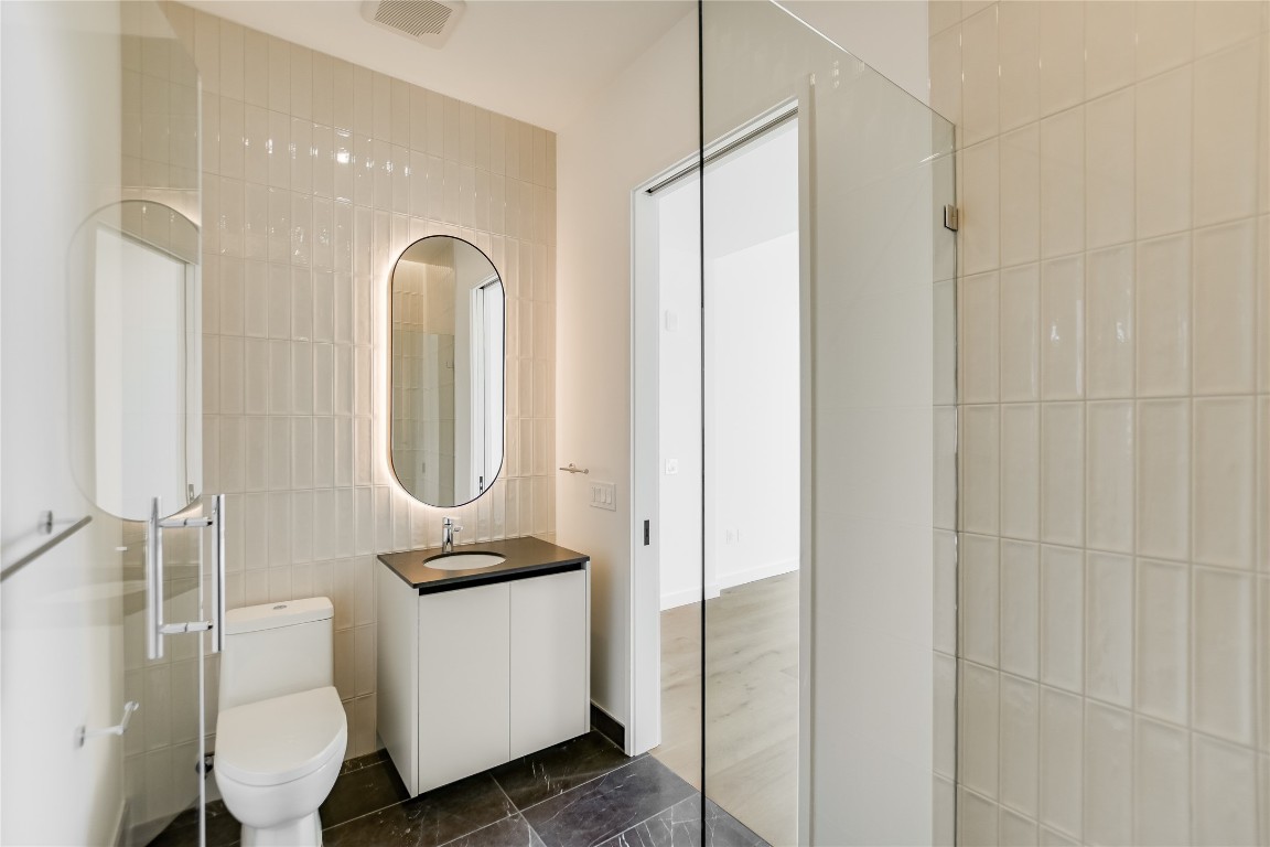 610 Davis Street, Unit 5103 Austin, TX 78701 - Photo 19 of 39