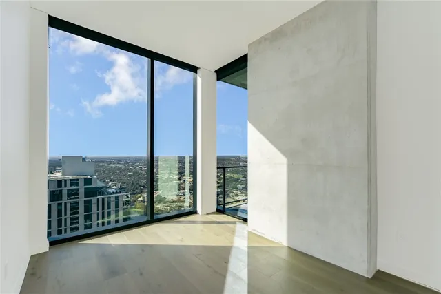 $25,000 | 610 Davis Street, Unit 5103, Austin, TX 78701