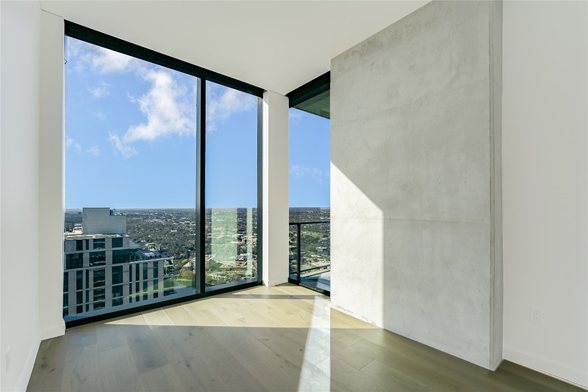 610 Davis Street, Unit 5103 Austin, TX 78701 - Photo 20 of 39