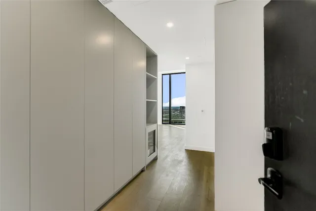 $25,000 | 610 Davis Street, Unit 5103, Austin, TX 78701