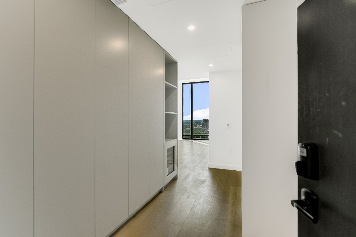 610 Davis Street, Unit 5103 Austin, TX 78701 - Photo 23 of 39