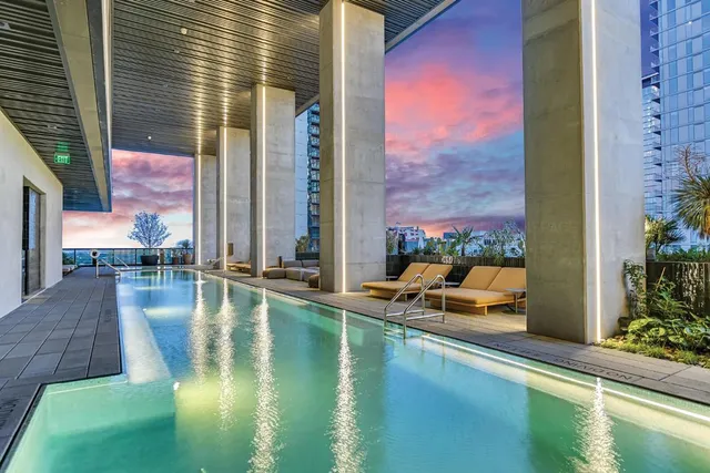 $25,000 | 610 Davis Street, Unit 5103, Austin, TX 78701