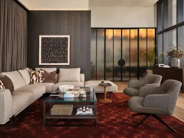 $25,000 | 610 Davis Street, Unit 5103, Austin, TX 78701