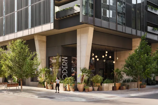 $25,000 | 610 Davis Street, Unit 5103, Austin, TX 78701