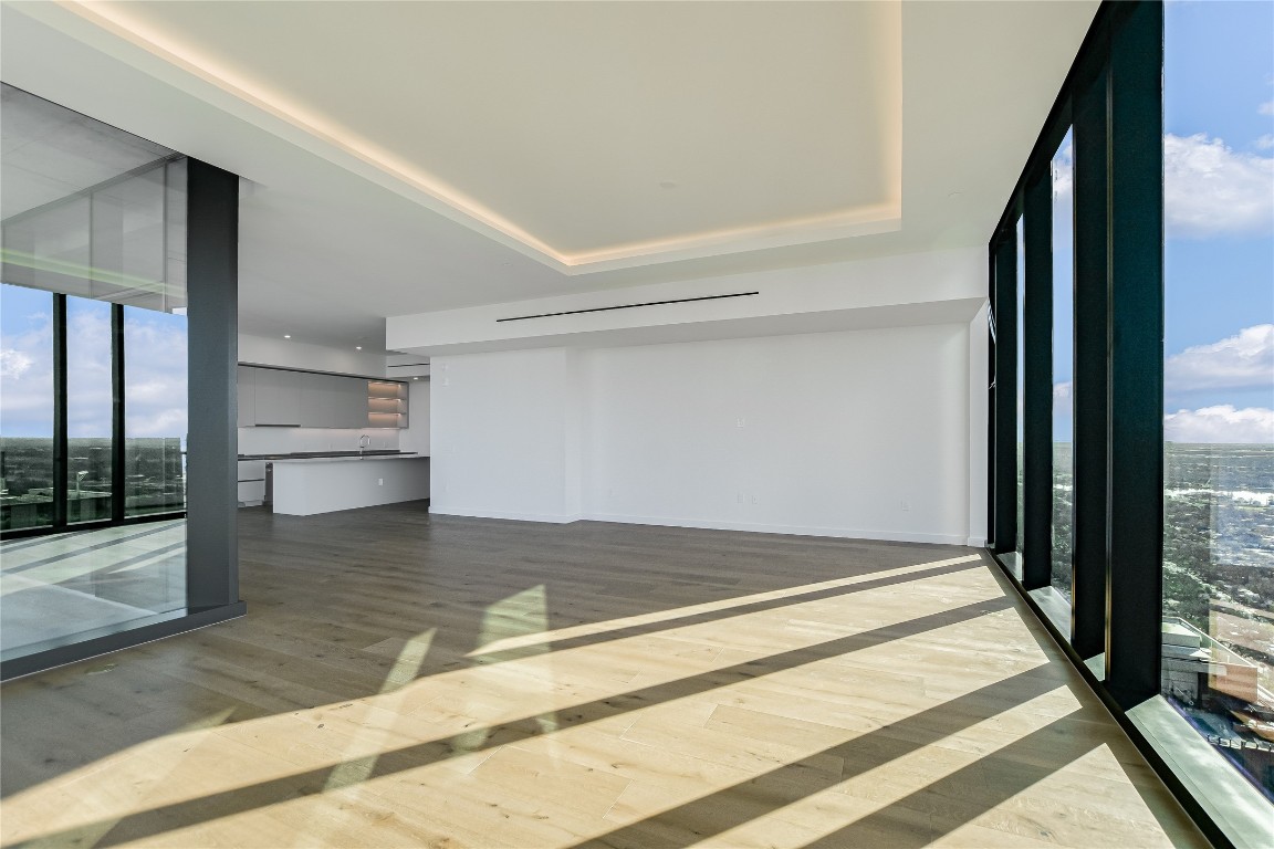 610 Davis Street, Unit 5103 Austin, TX 78701 - Photo 7 of 39