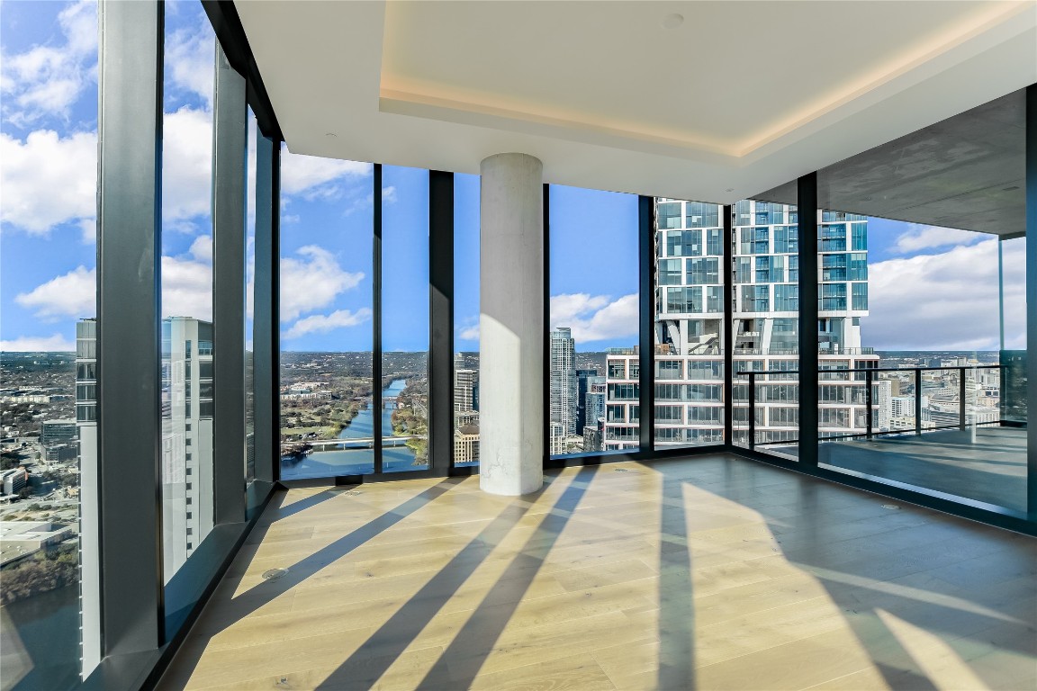 610 Davis Street, Unit 5103 Austin, TX 78701 - Photo 8 of 39