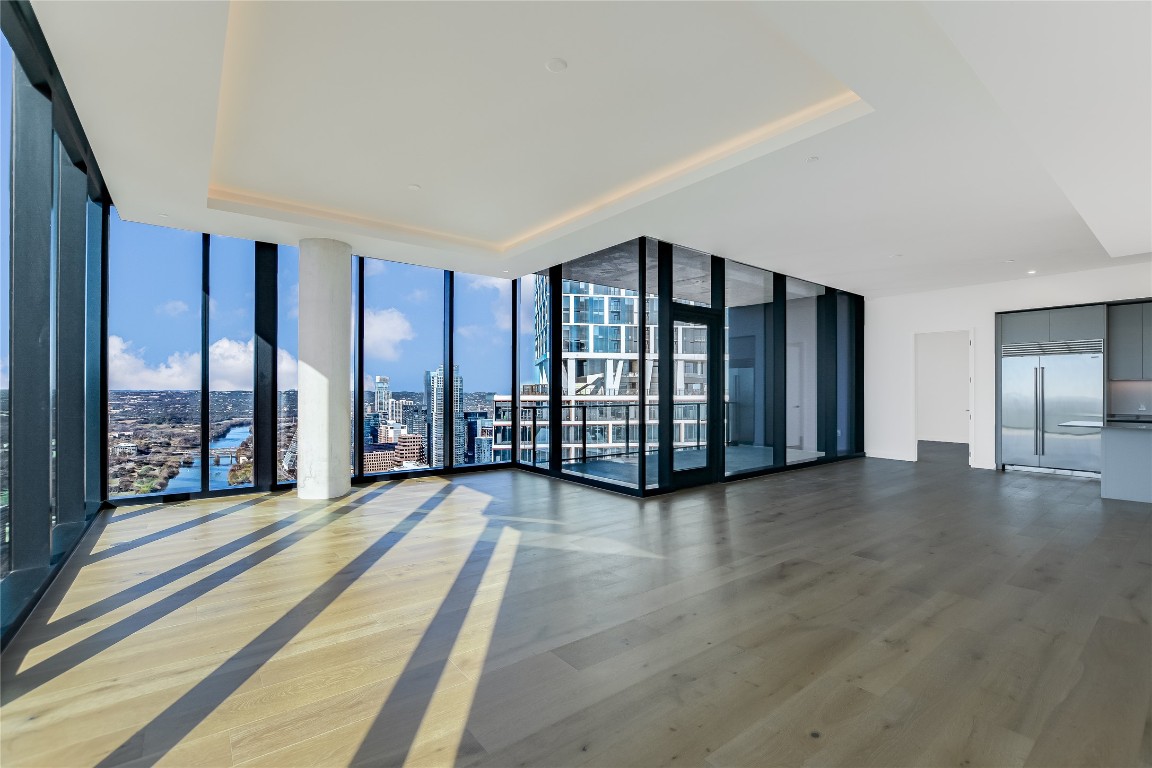 610 Davis Street, Unit 5103 Austin, TX 78701 - Photo 9 of 39