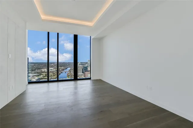 $25,000 | 610 Davis Street, Unit 5103, Austin, TX 78701