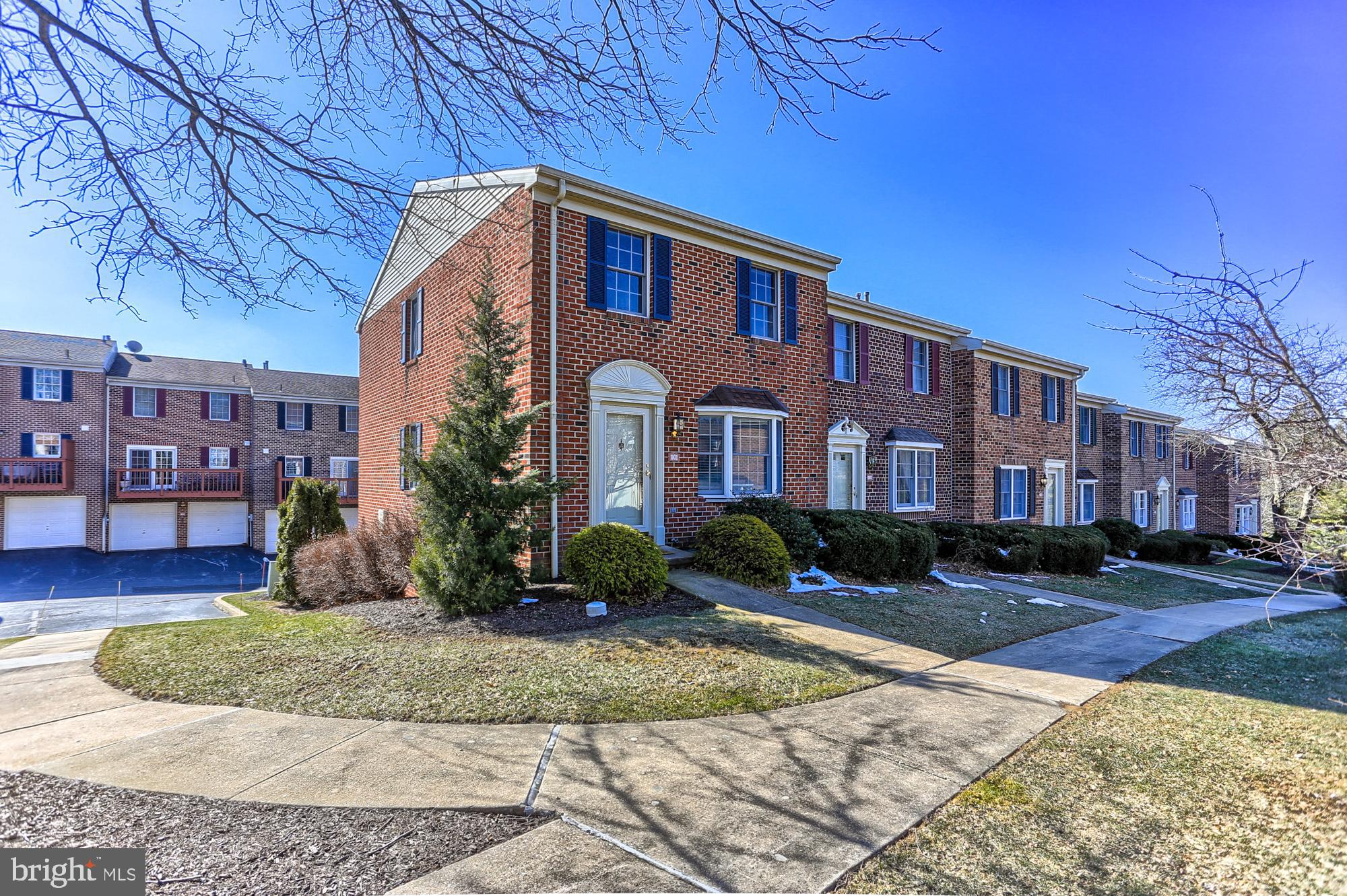1101 Chambers Ridge York, PA 17402 - Photo 2 of 39 Gallery Image 2
