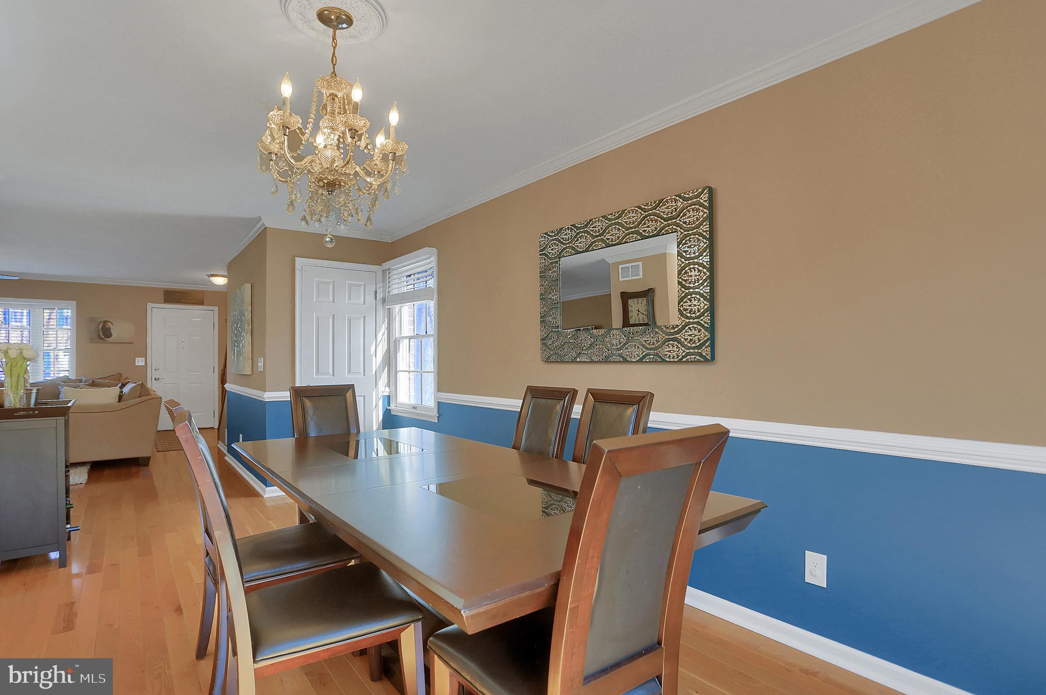 1101 Chambers Ridge York, PA 17402 - Photo 11 of 39 Gallery Image 11