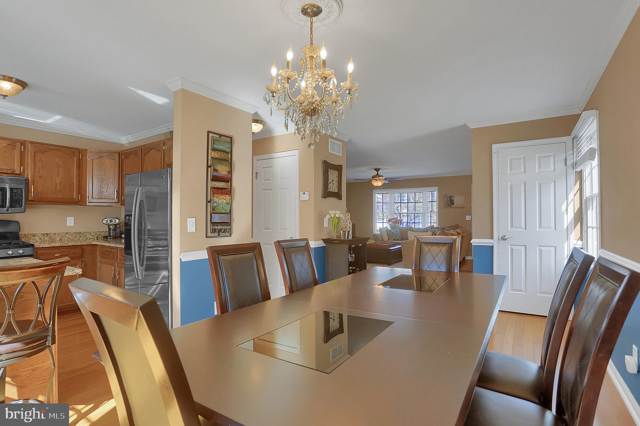 1101 Chambers Ridge York, PA 17402 - Photo 12 of 39 Gallery Image 12