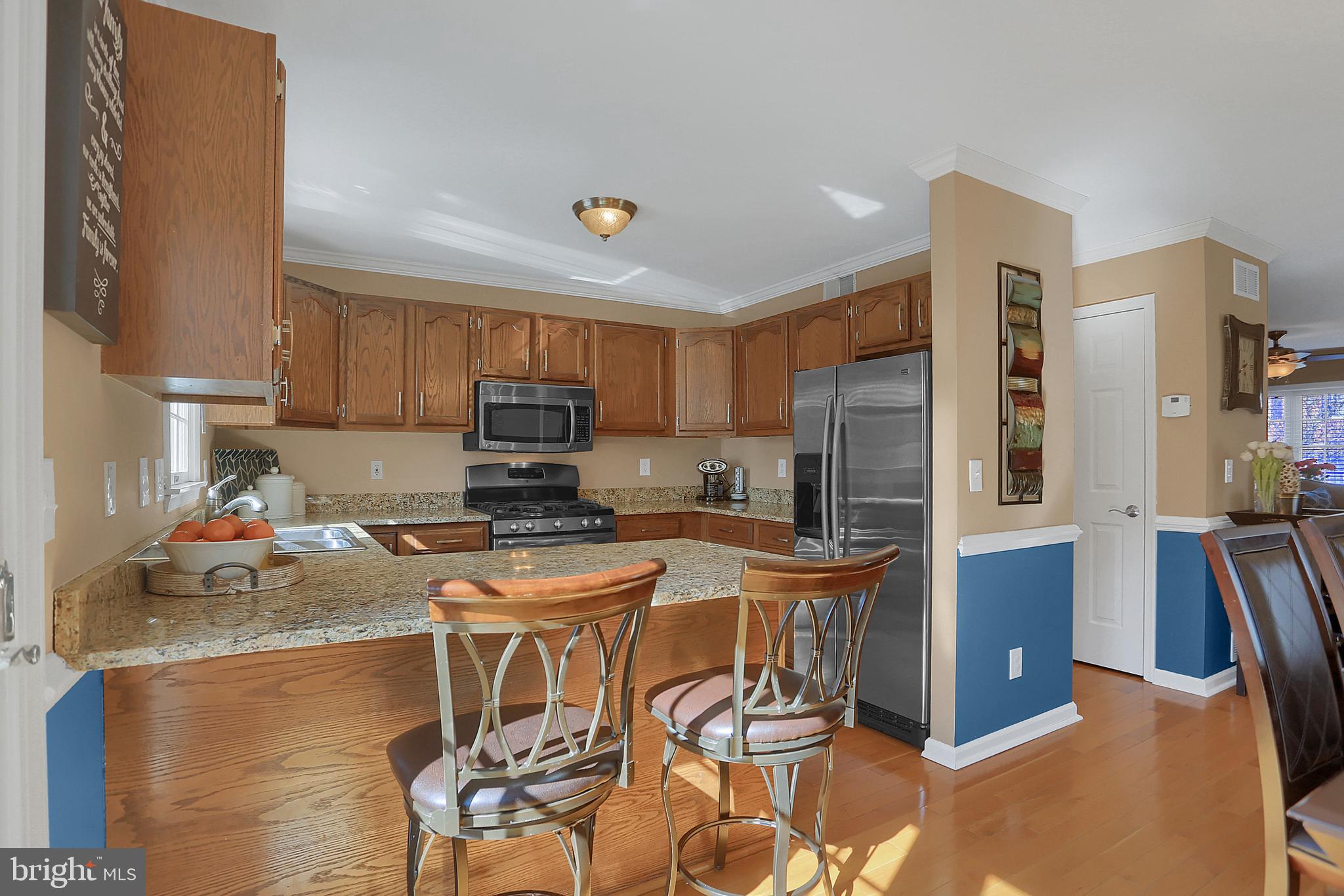 1101 Chambers Ridge York, PA 17402 - Photo 13 of 39 Gallery Image 13