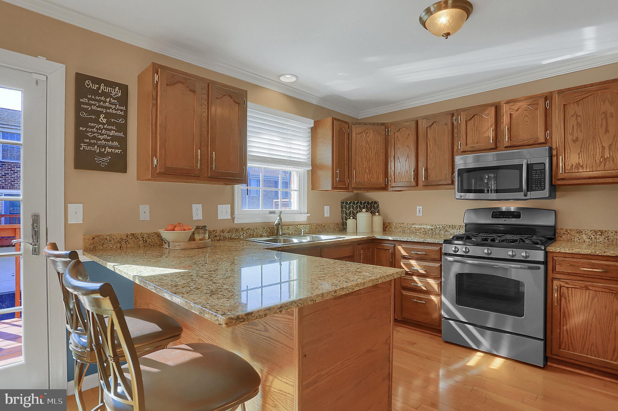 1101 Chambers Ridge York, PA 17402 - Photo 14 of 39 Gallery Image 14