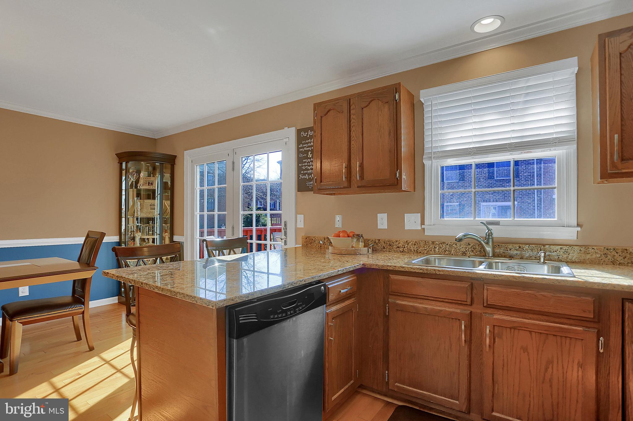 1101 Chambers Ridge York, PA 17402 - Photo 15 of 39 Gallery Image 15