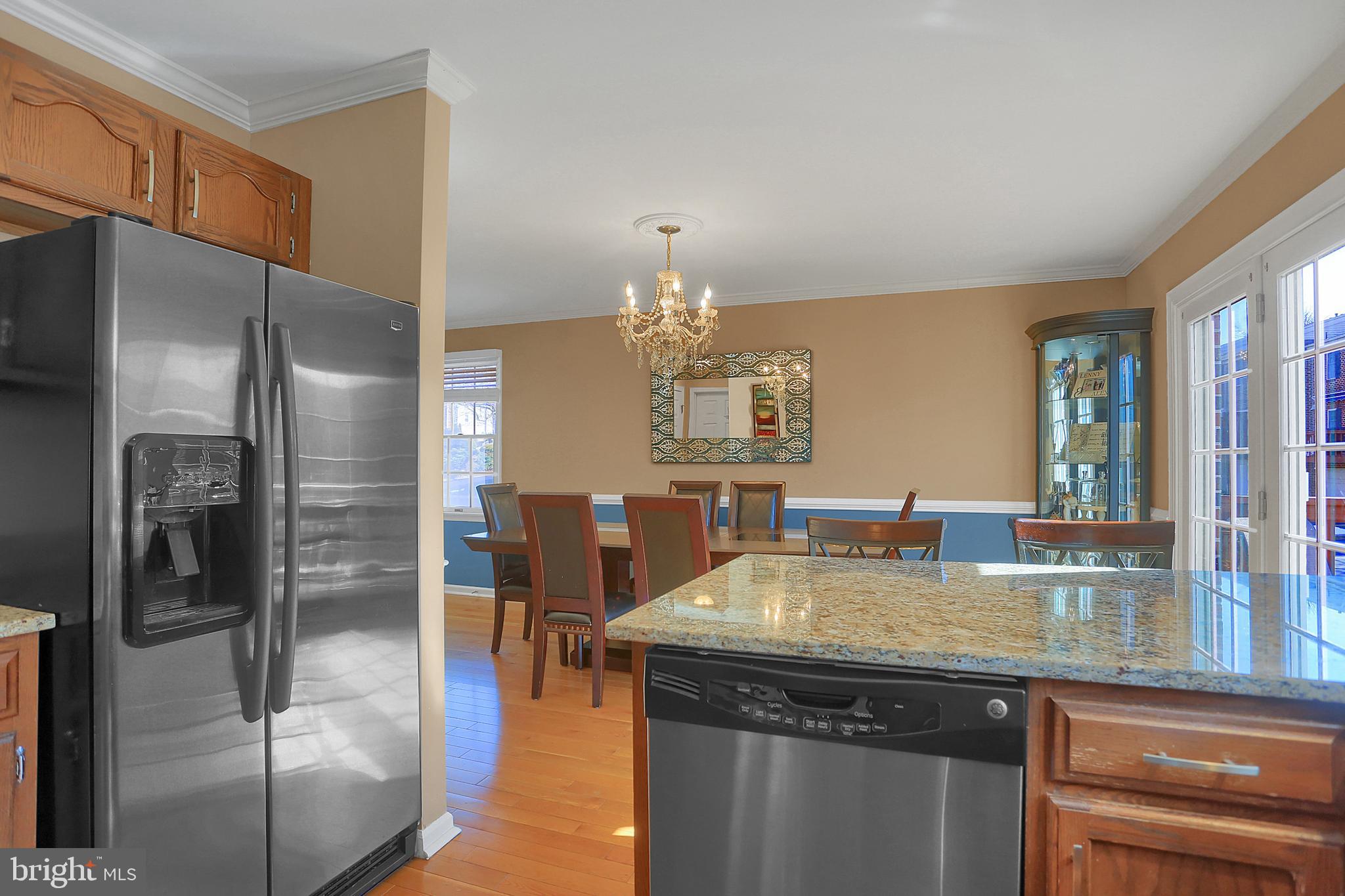 1101 Chambers Ridge York, PA 17402 - Photo 16 of 39 Gallery Image 16