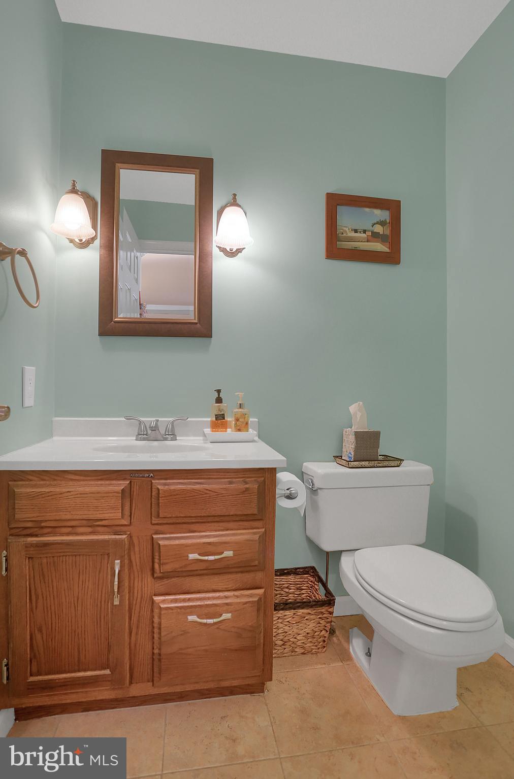1101 Chambers Ridge York, PA 17402 - Photo 17 of 39 Gallery Image 17