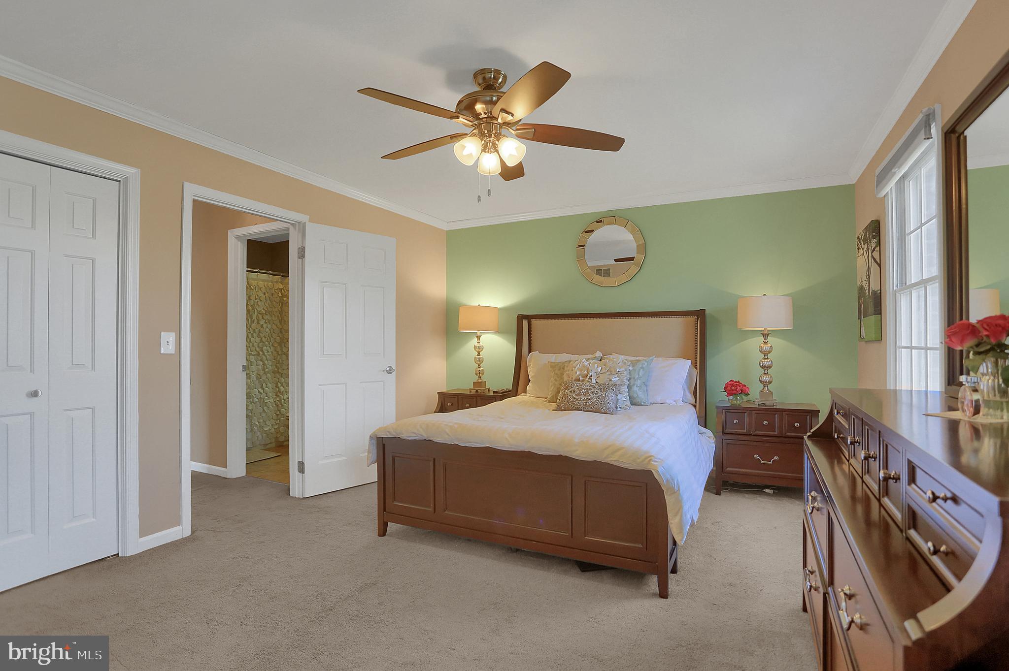 1101 Chambers Ridge York, PA 17402 - Photo 18 of 39 Gallery Image 18