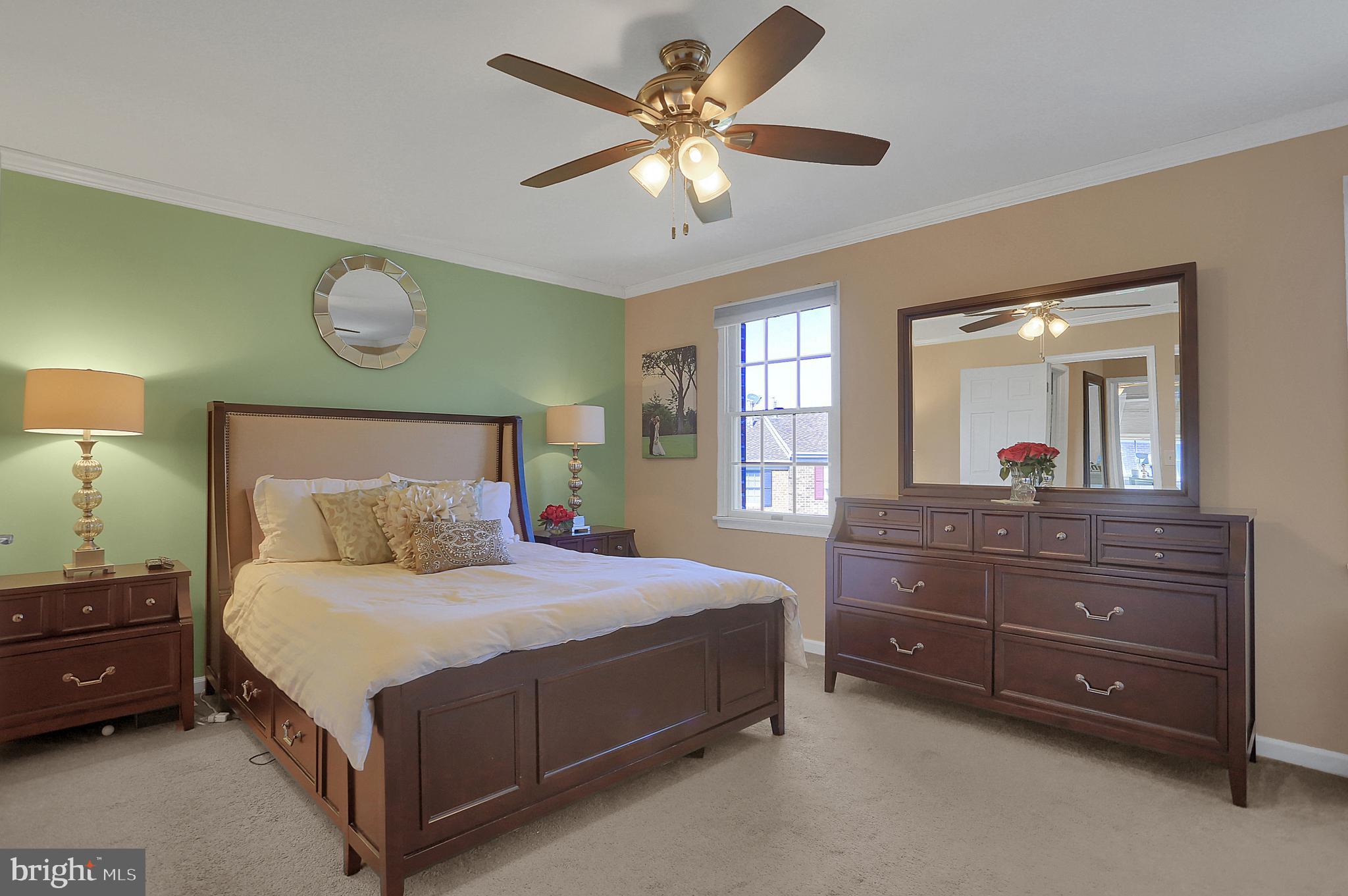 1101 Chambers Ridge York, PA 17402 - Photo 19 of 39 Gallery Image 19