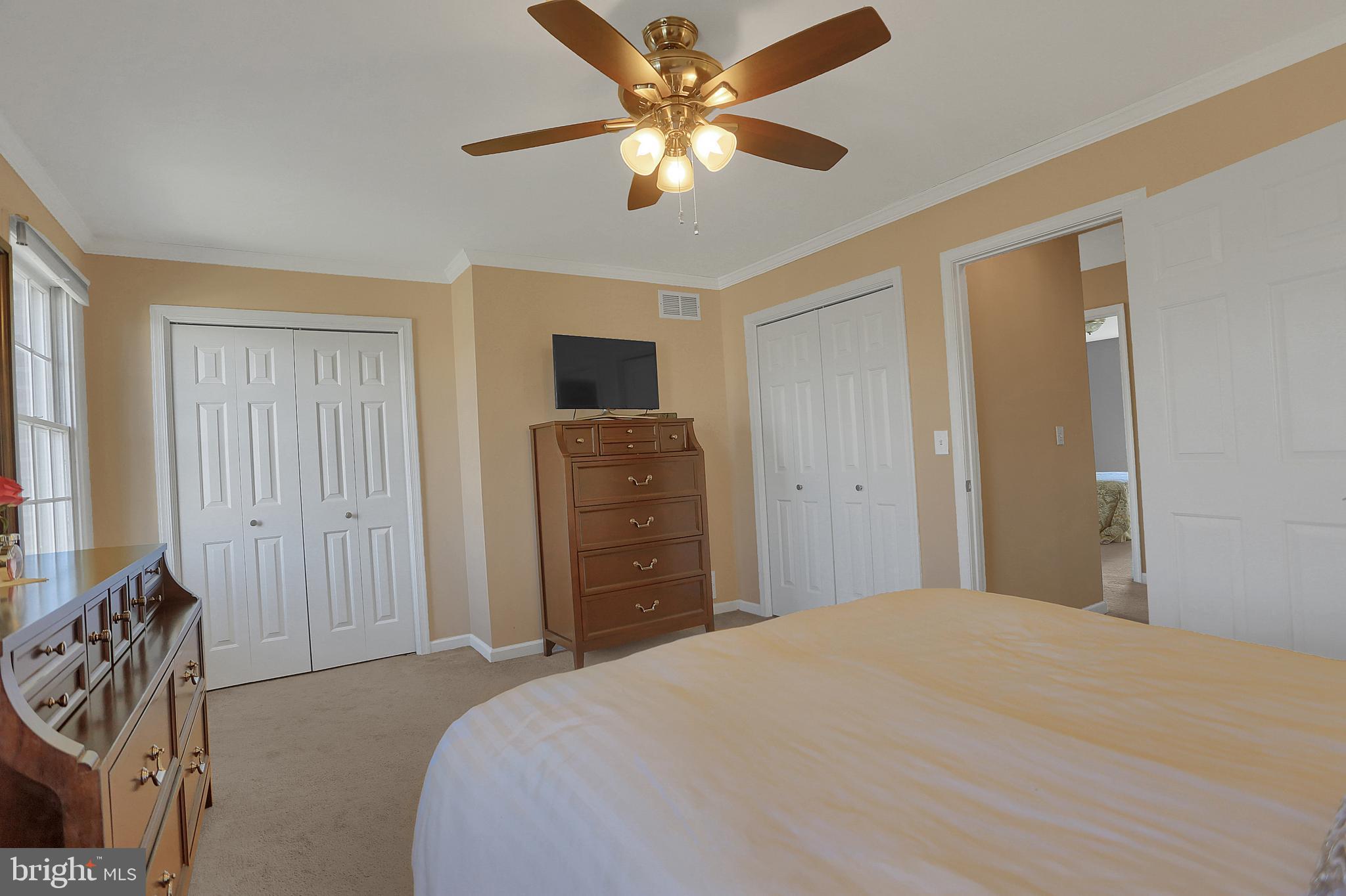 1101 Chambers Ridge York, PA 17402 - Photo 20 of 39 Gallery Image 20