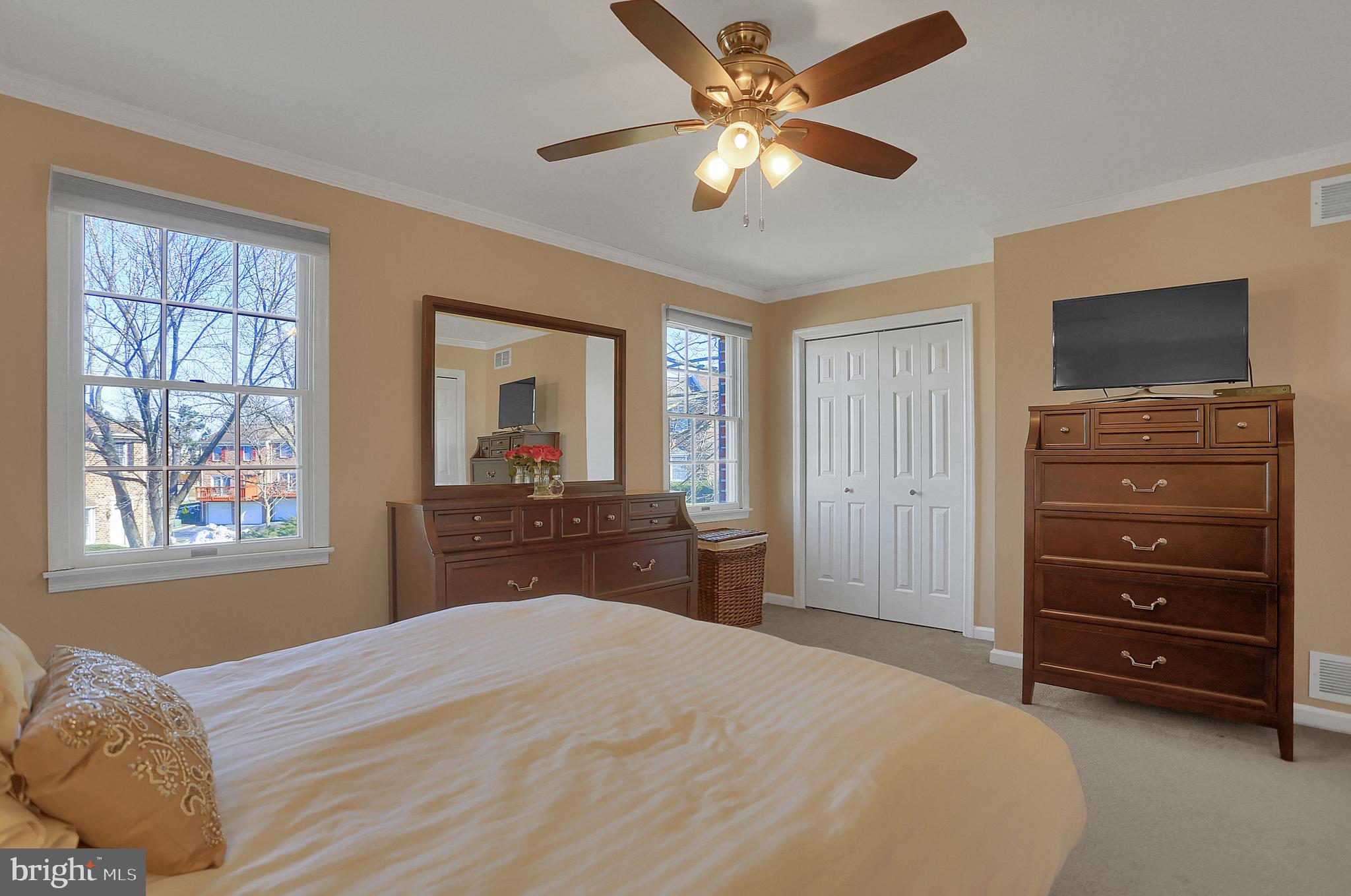 1101 Chambers Ridge York, PA 17402 - Photo 21 of 39 Gallery Image 21