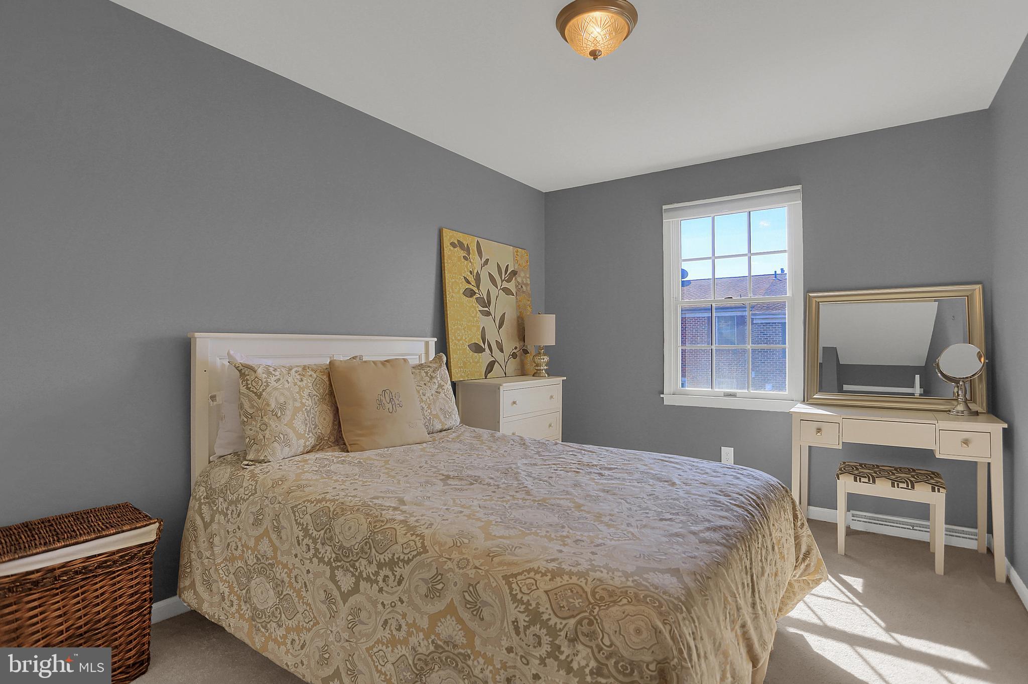 1101 Chambers Ridge York, PA 17402 - Photo 22 of 39 Gallery Image 22