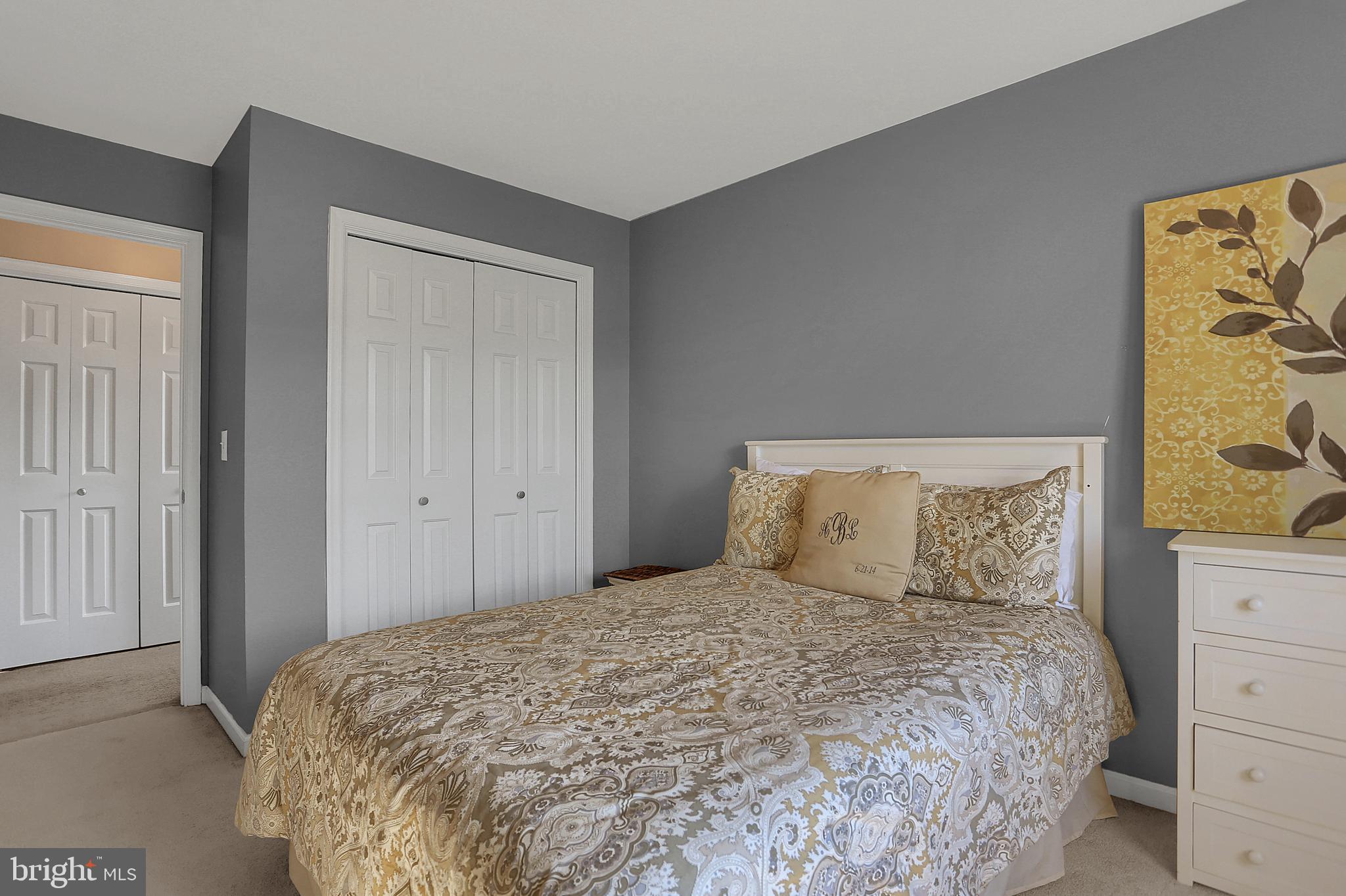 1101 Chambers Ridge York, PA 17402 - Photo 23 of 39 Gallery Image 23