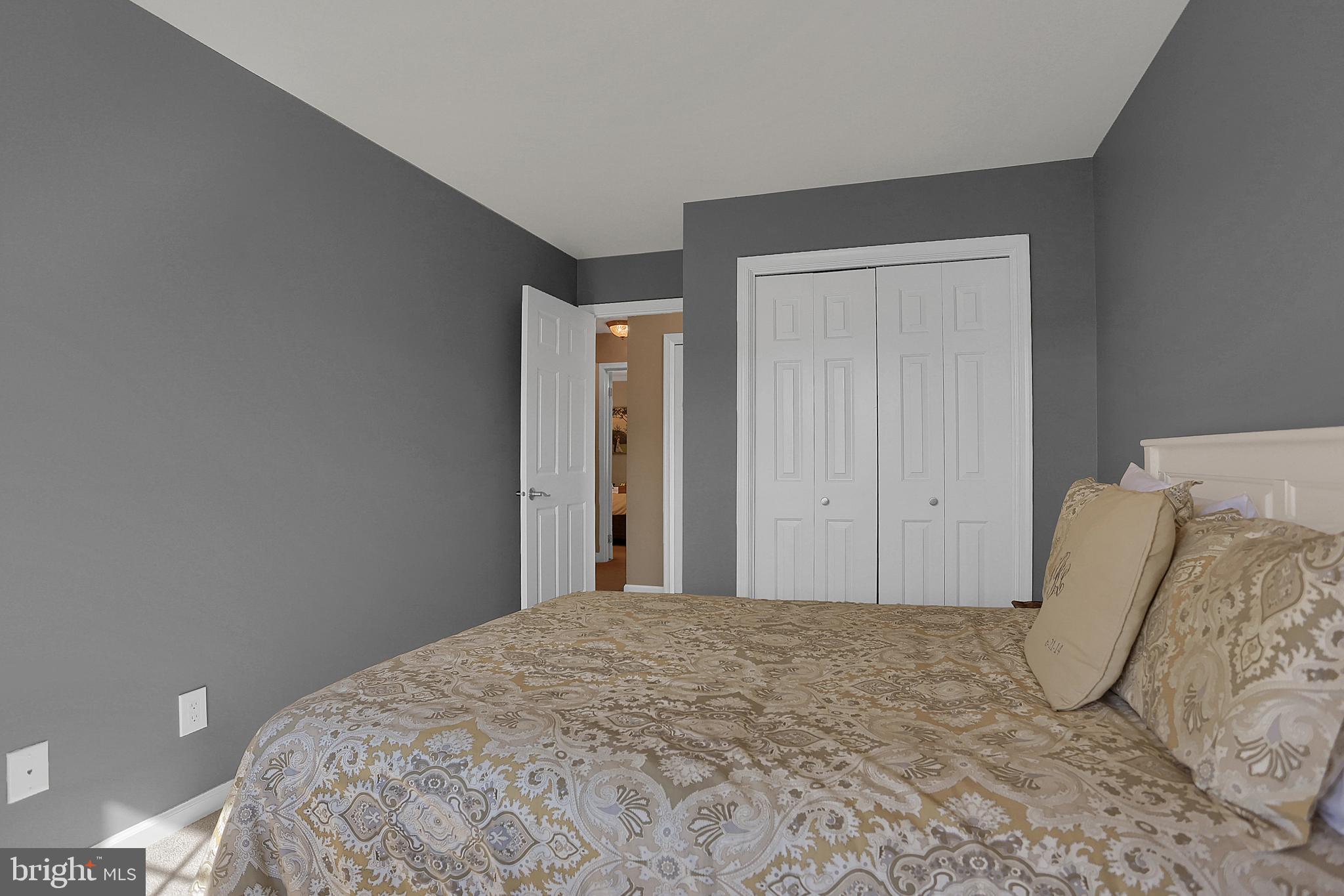 1101 Chambers Ridge York, PA 17402 - Photo 24 of 39 Gallery Image 24
