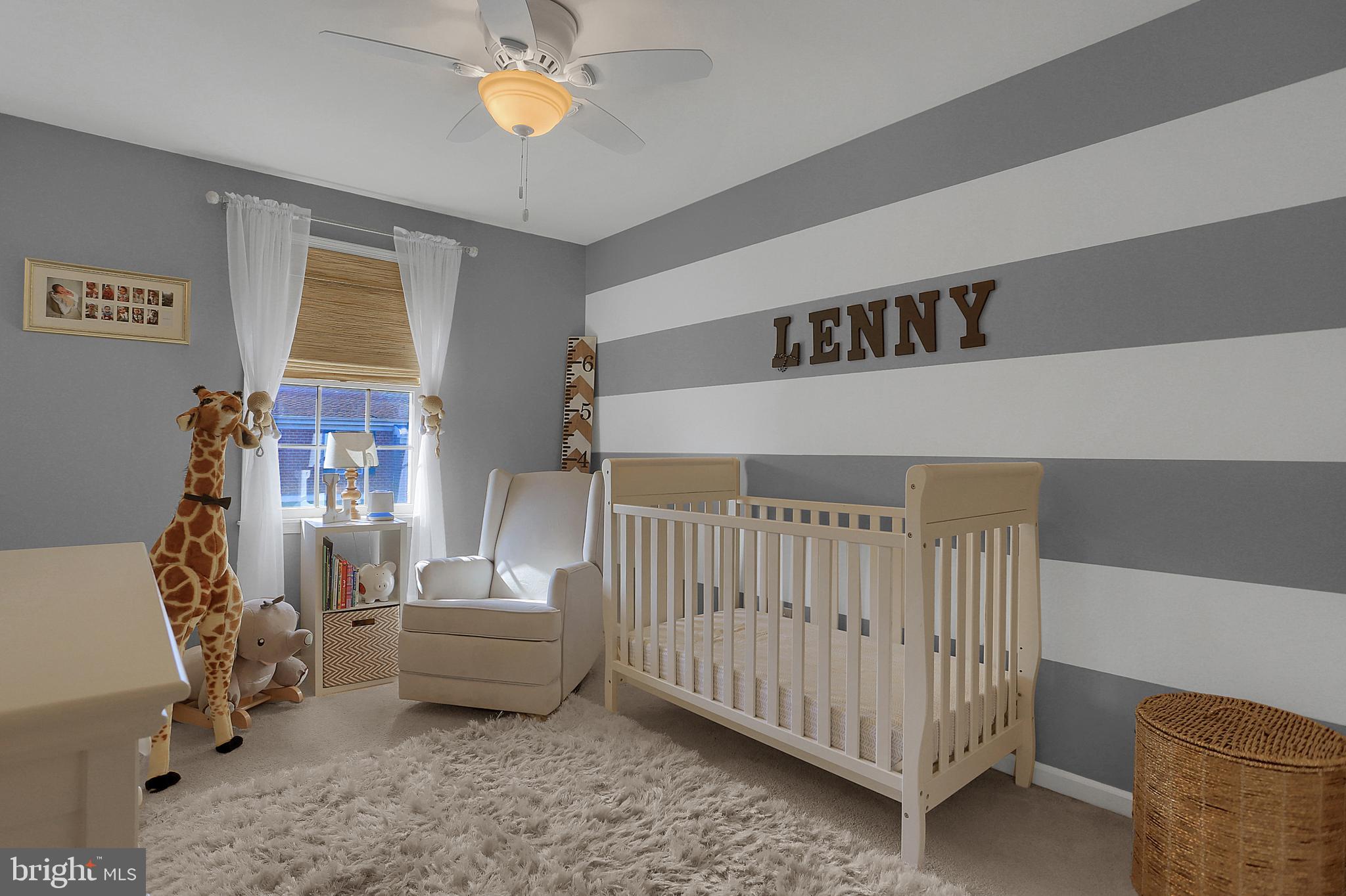 1101 Chambers Ridge York, PA 17402 - Photo 25 of 39 Gallery Image 25