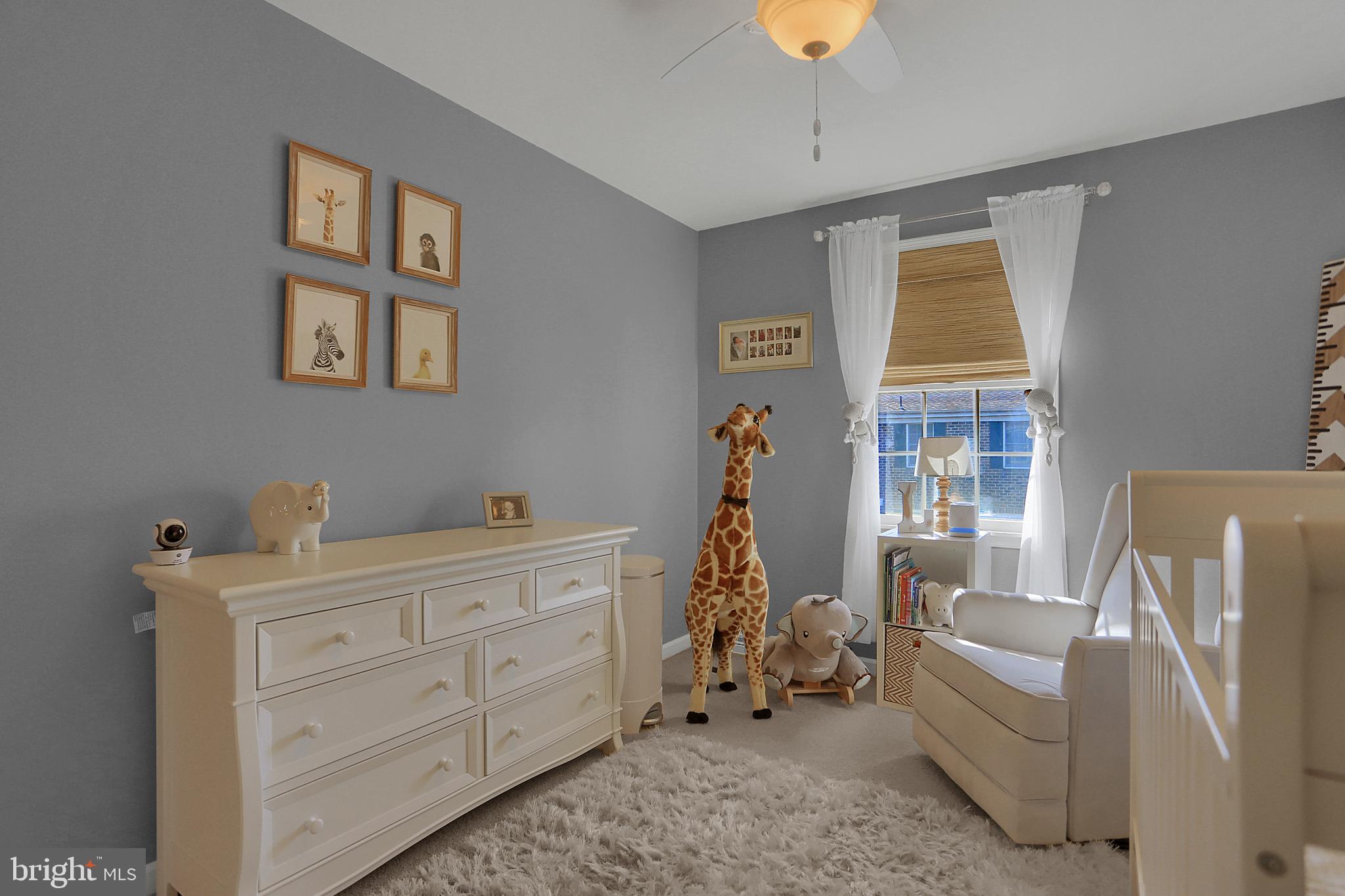 1101 Chambers Ridge York, PA 17402 - Photo 26 of 39 Gallery Image 26