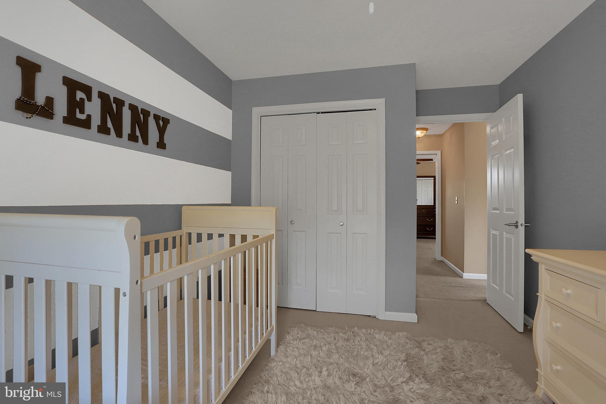 1101 Chambers Ridge York, PA 17402 - Photo 27 of 39 Gallery Image 27