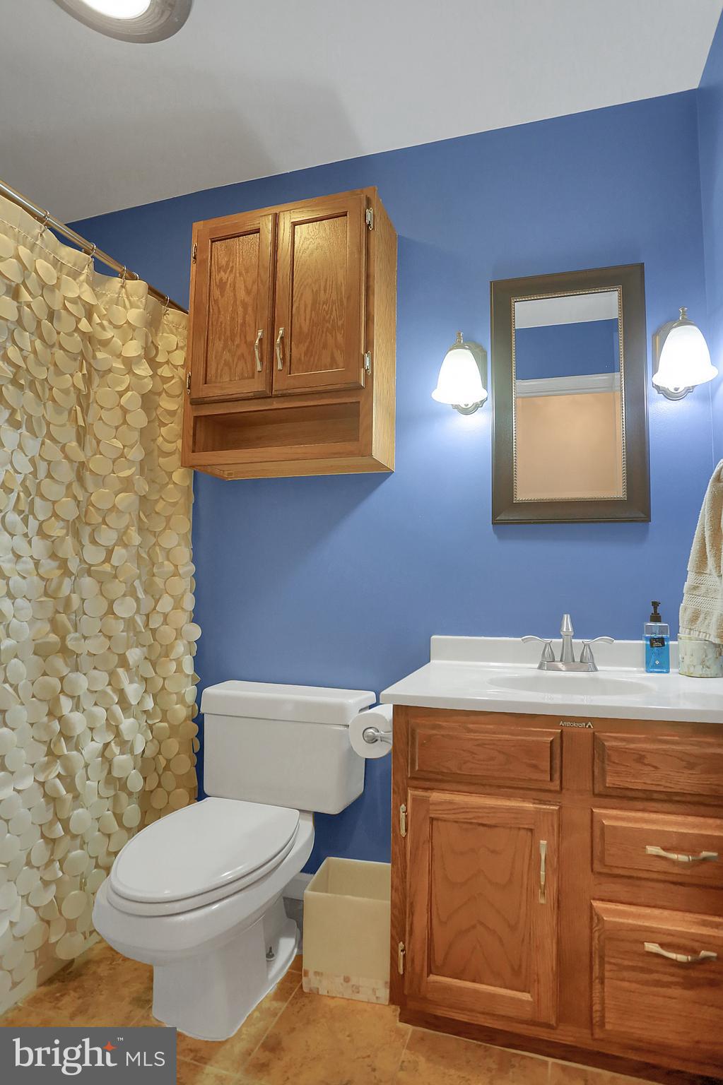 1101 Chambers Ridge York, PA 17402 - Photo 28 of 39 Gallery Image 28