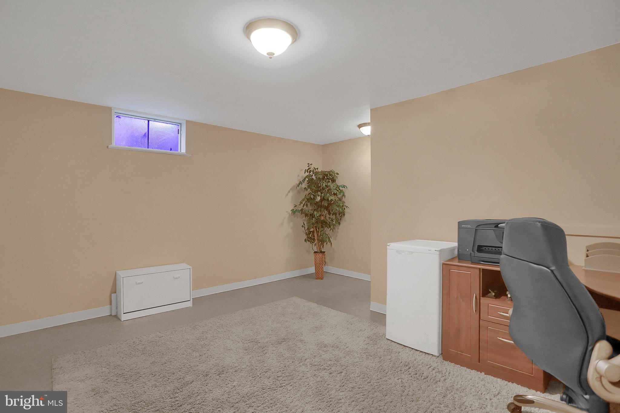 1101 Chambers Ridge York, PA 17402 - Photo 30 of 39 Gallery Image 30