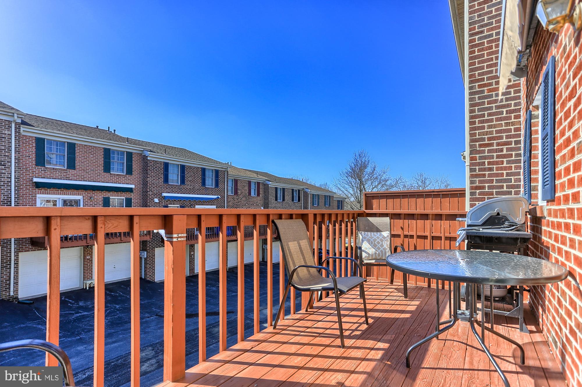 1101 Chambers Ridge York, PA 17402 - Photo 32 of 39 Gallery Image 32