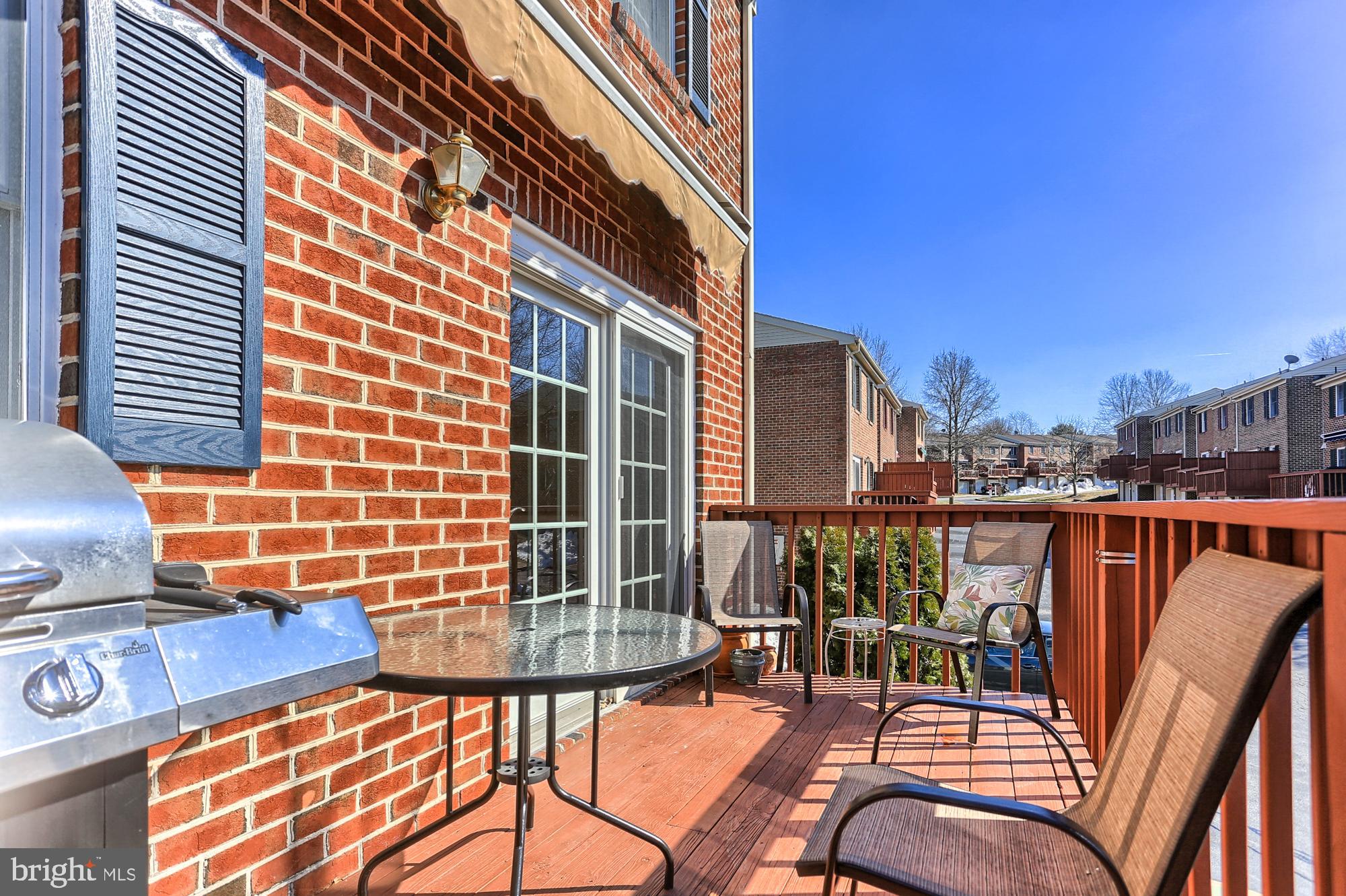 1101 Chambers Ridge York, PA 17402 - Photo 33 of 39 Gallery Image 33