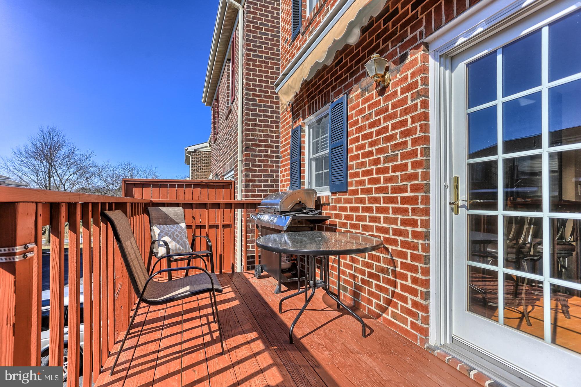 1101 Chambers Ridge York, PA 17402 - Photo 34 of 39 Gallery Image 34