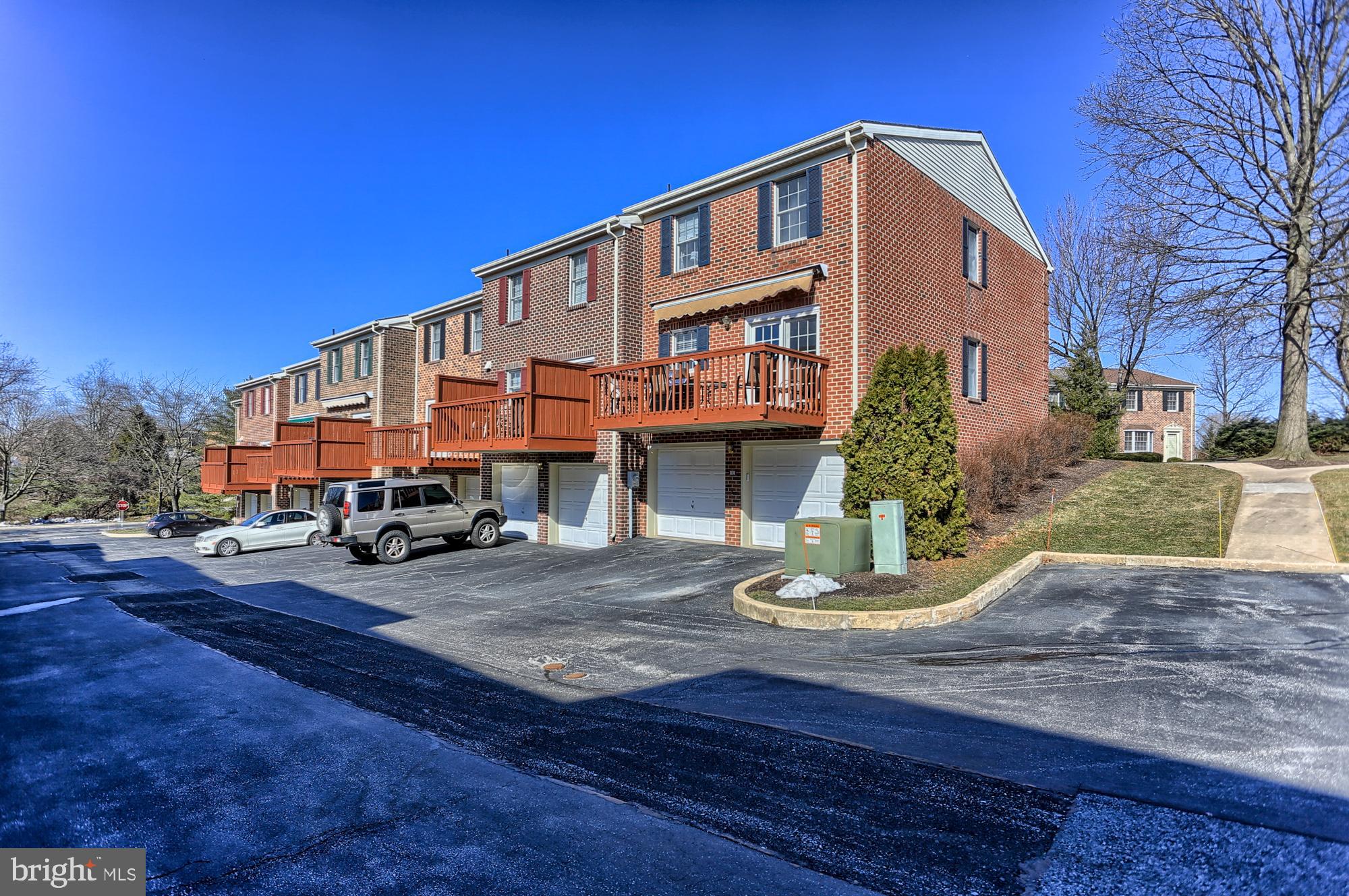 1101 Chambers Ridge York, PA 17402 - Photo 35 of 39 Gallery Image 35