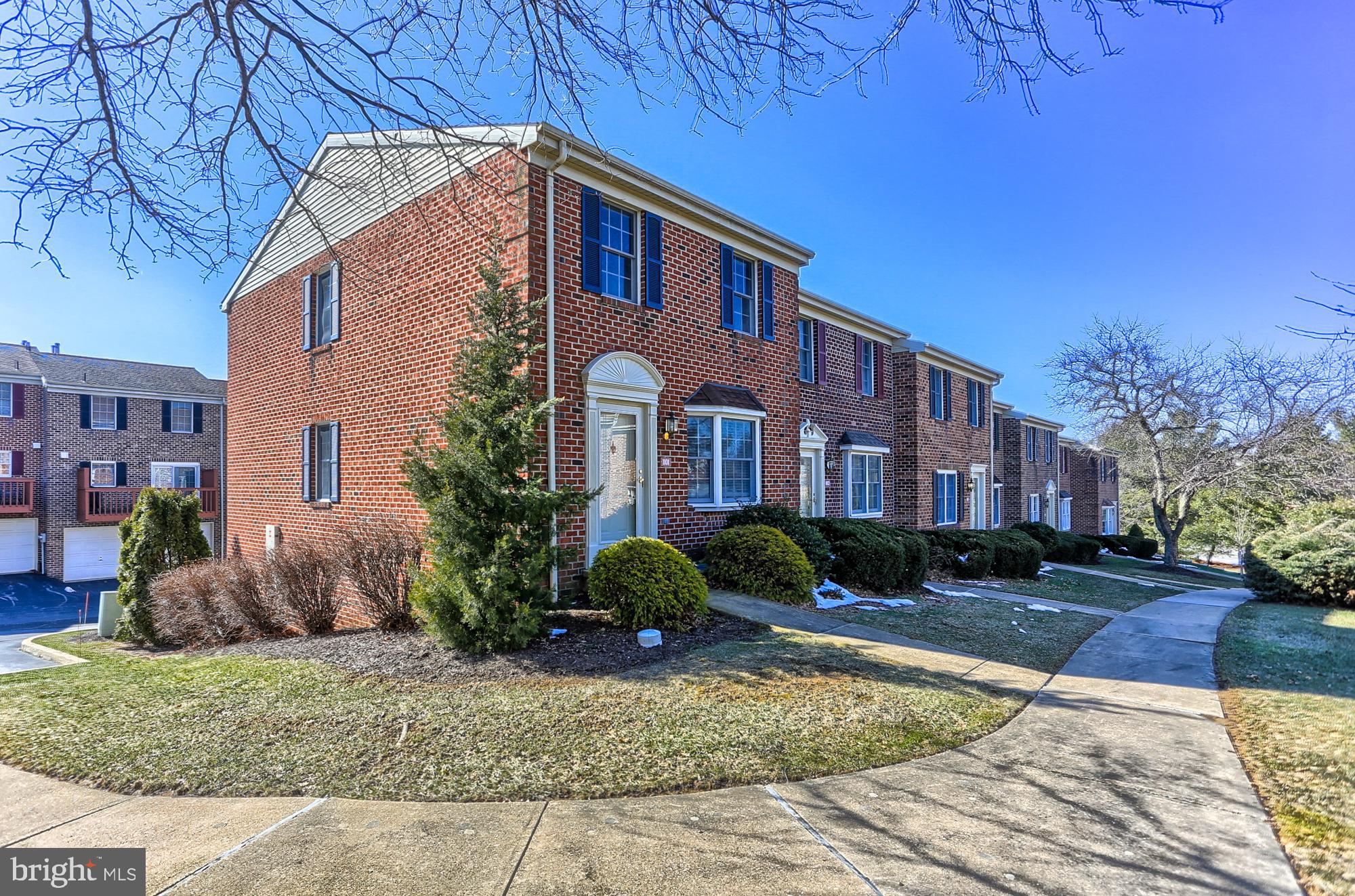 1101 Chambers Ridge York, PA 17402 - Photo 36 of 39 Gallery Image 36