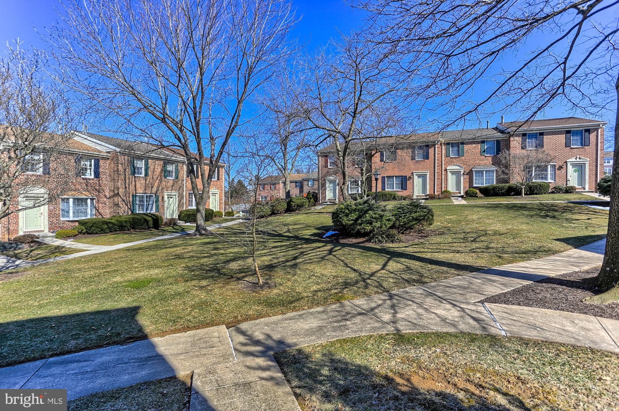 1101 Chambers Ridge York, PA 17402 - Photo 37 of 39 Gallery Image 37