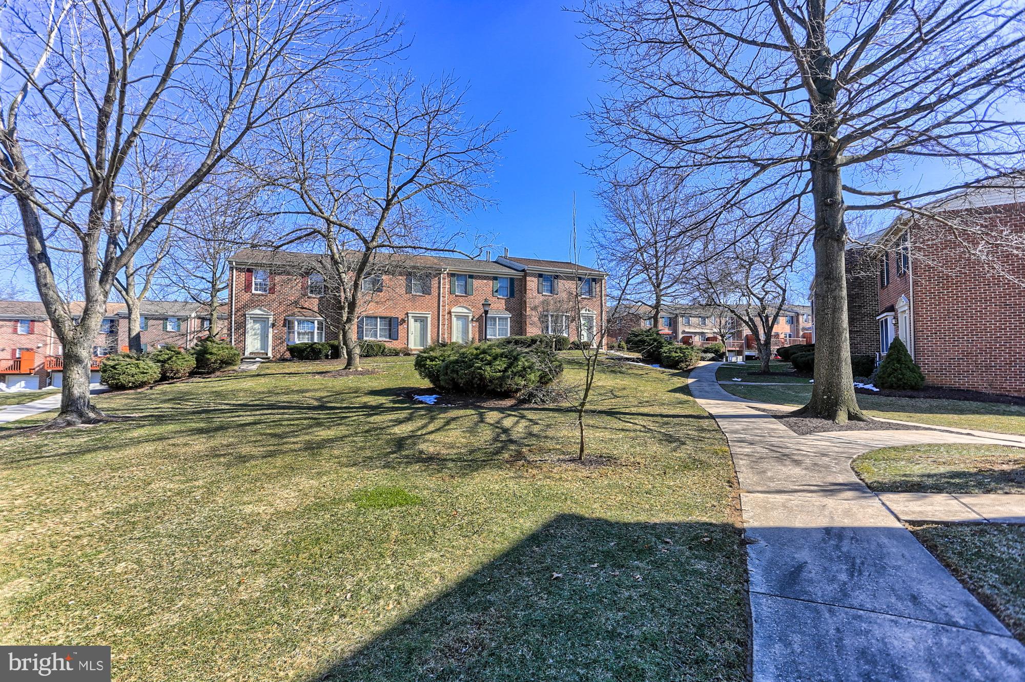1101 Chambers Ridge York, PA 17402 - Photo 38 of 39 Gallery Image 38