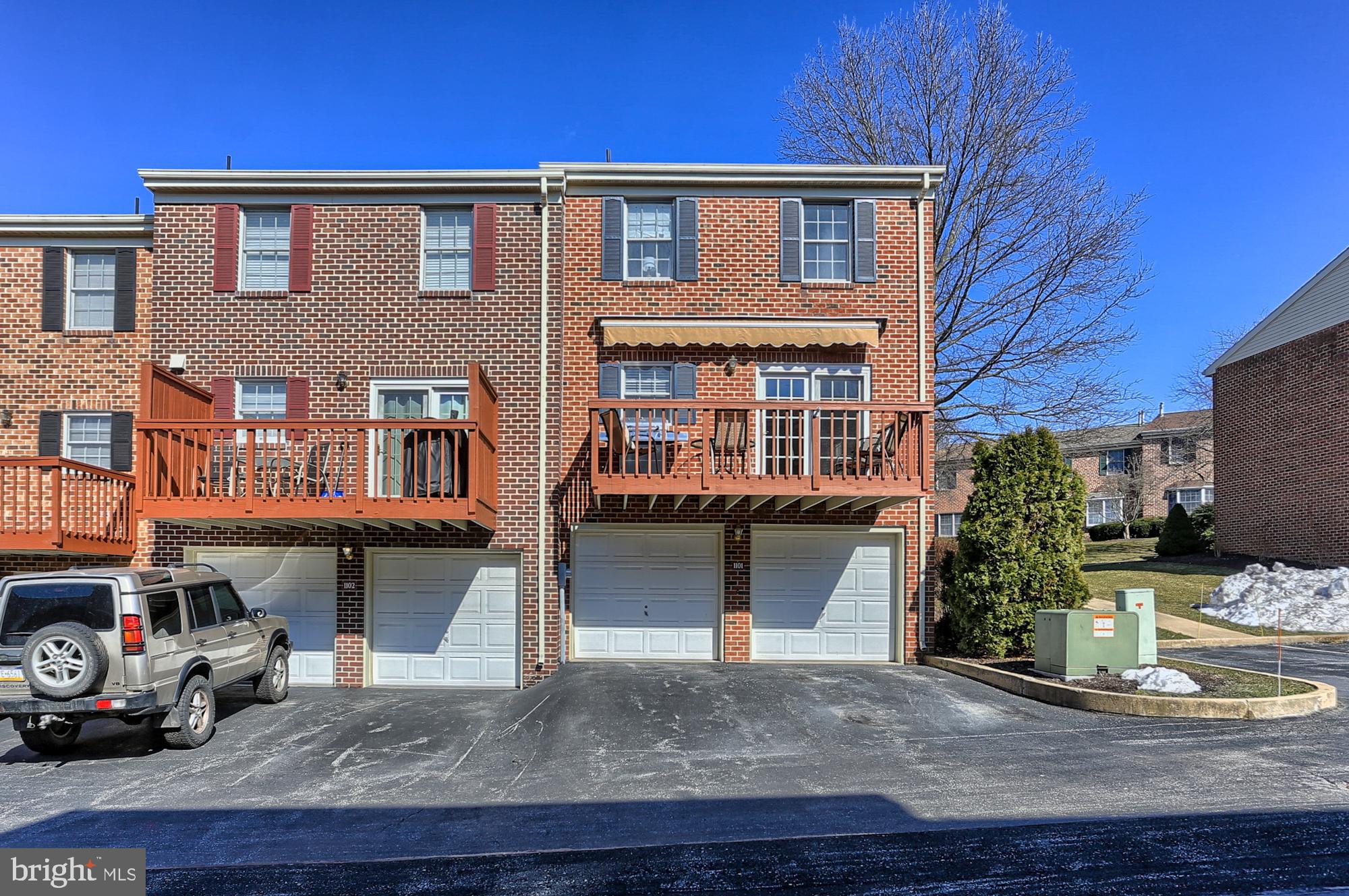 1101 Chambers Ridge York, PA 17402 - Photo 39 of 39 Gallery Image 39