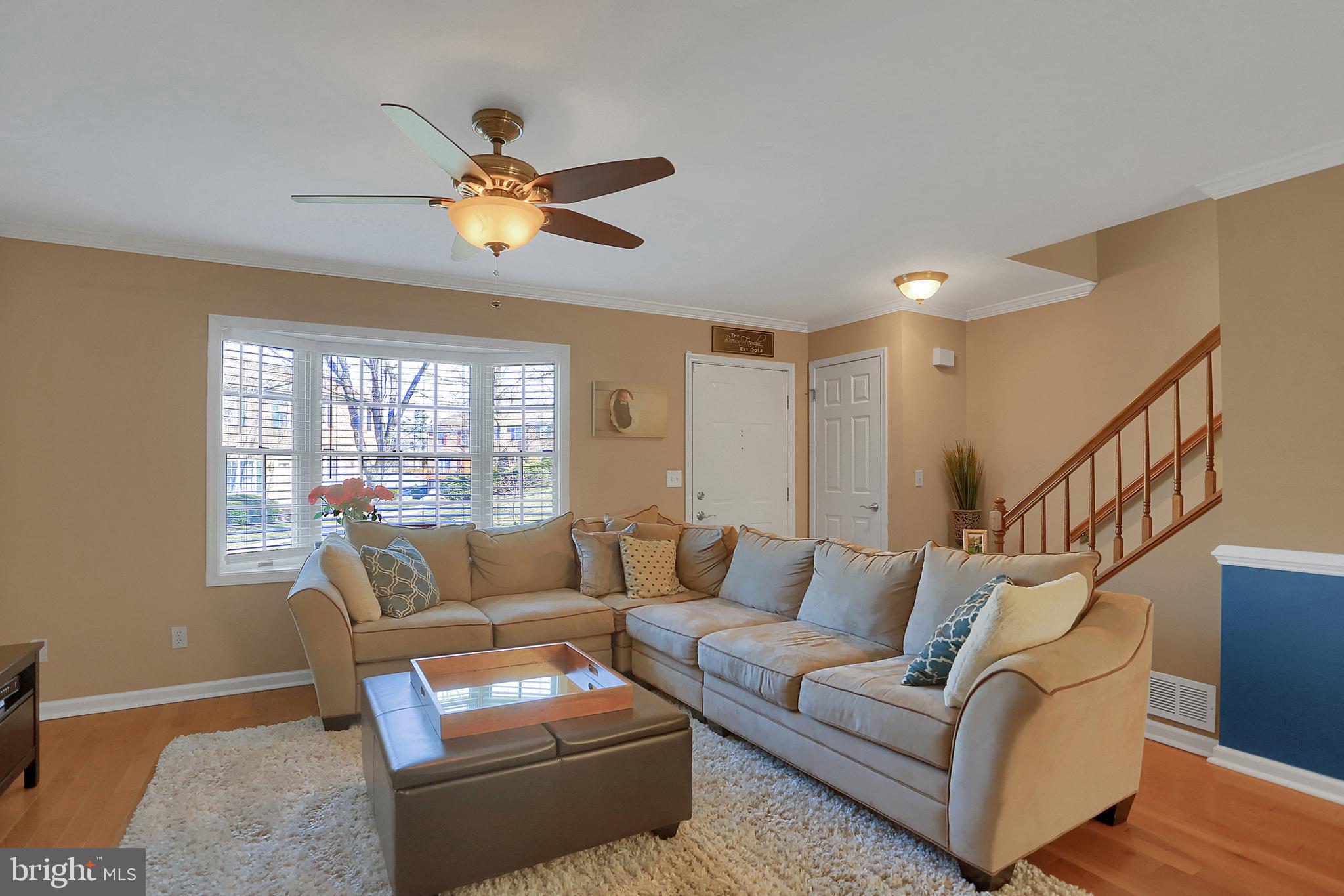 1101 Chambers Ridge York, PA 17402 - Photo 7 of 39 Gallery Image 7