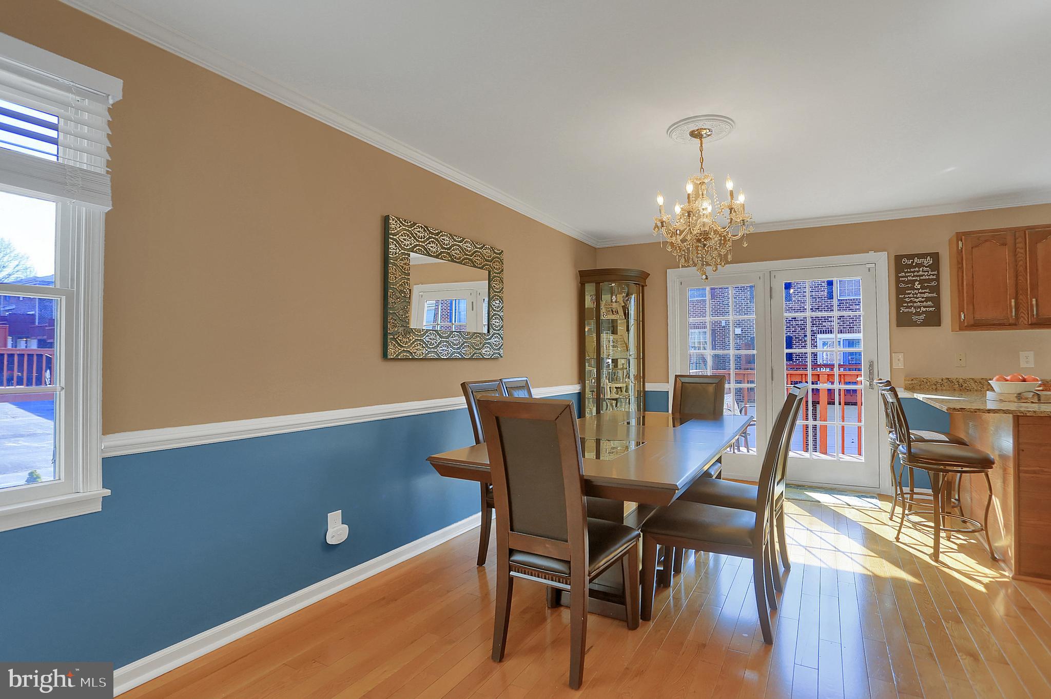 1101 Chambers Ridge York, PA 17402 - Photo 9 of 39 Gallery Image 9