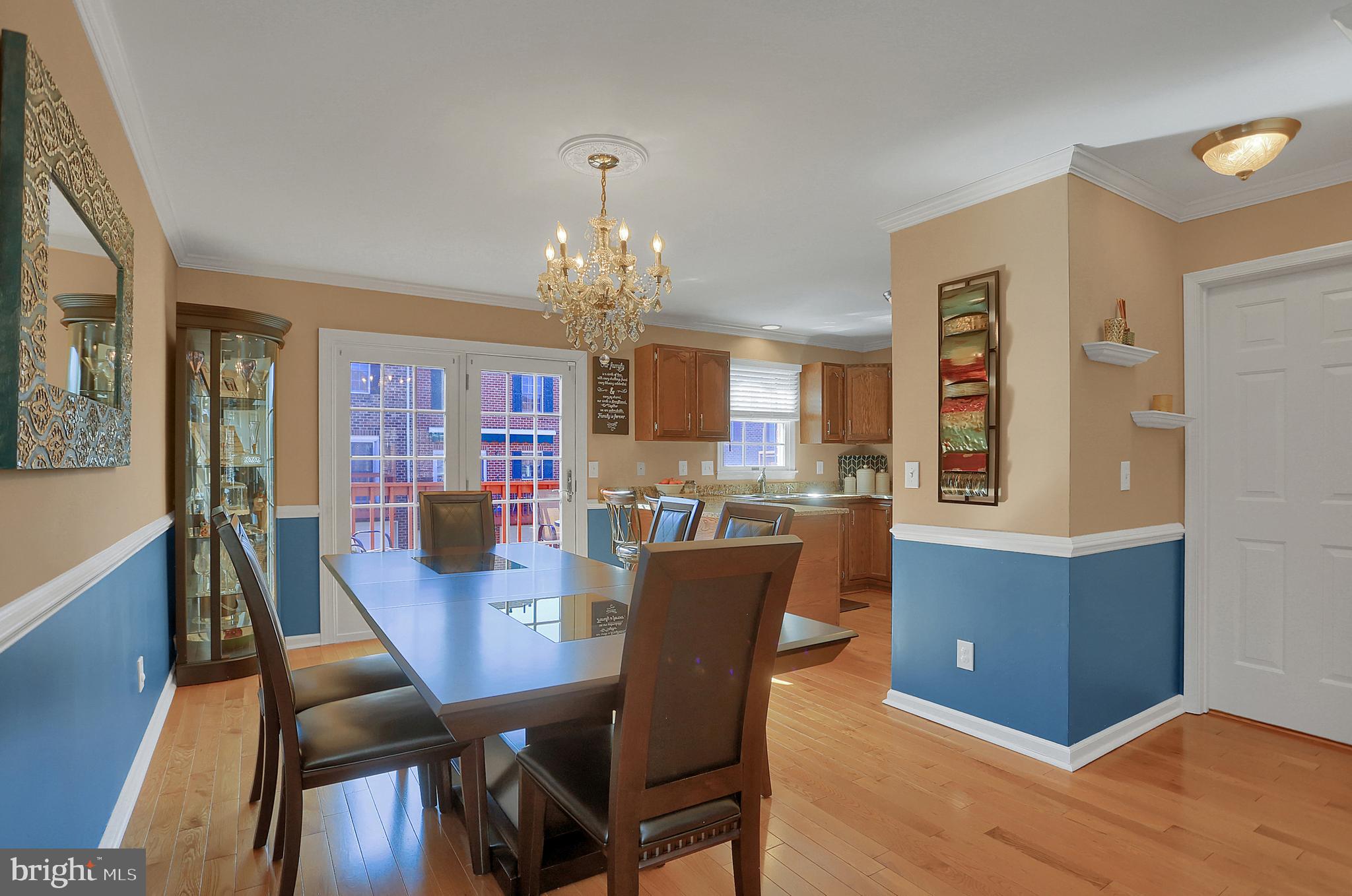1101 Chambers Ridge York, PA 17402 - Photo 10 of 39 Gallery Image 10