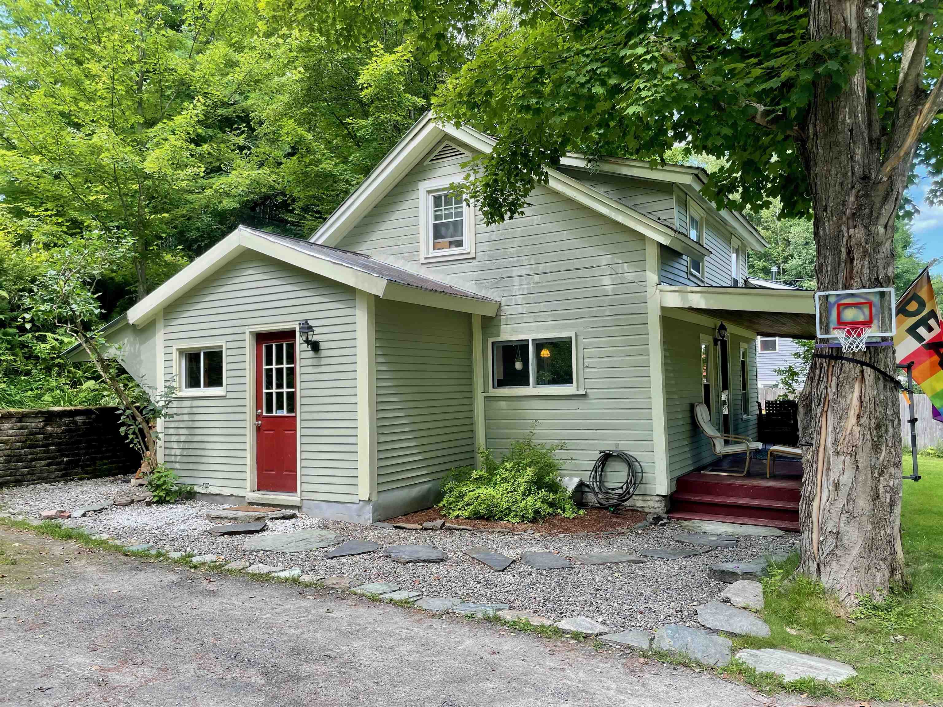 206 Cobb Hill Road Moretown, VT 05676 - Photo 2 of 31 Gallery Image 2
