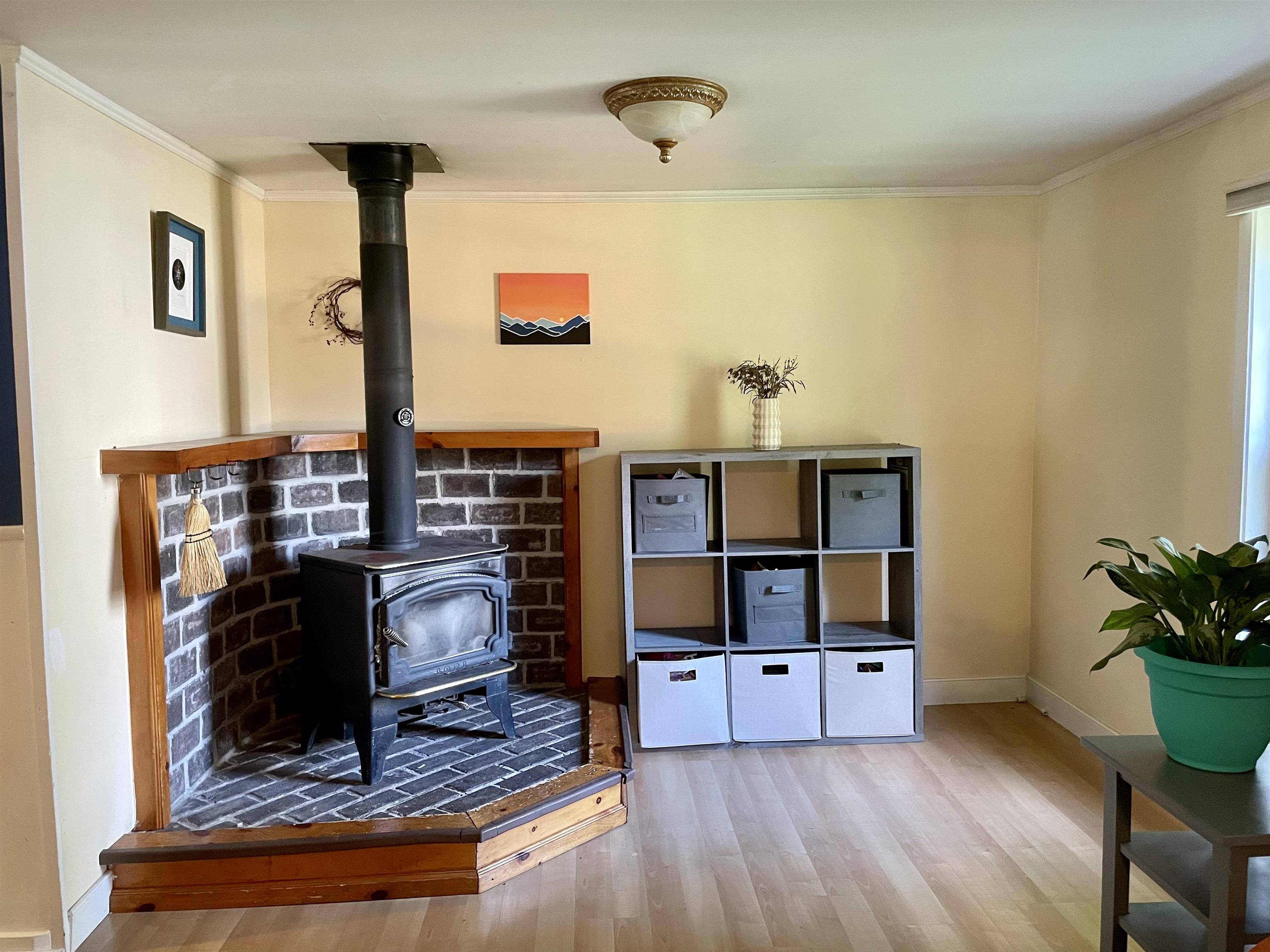 206 Cobb Hill Road Moretown, VT 05676 - Photo 11 of 31 Gallery Image 11