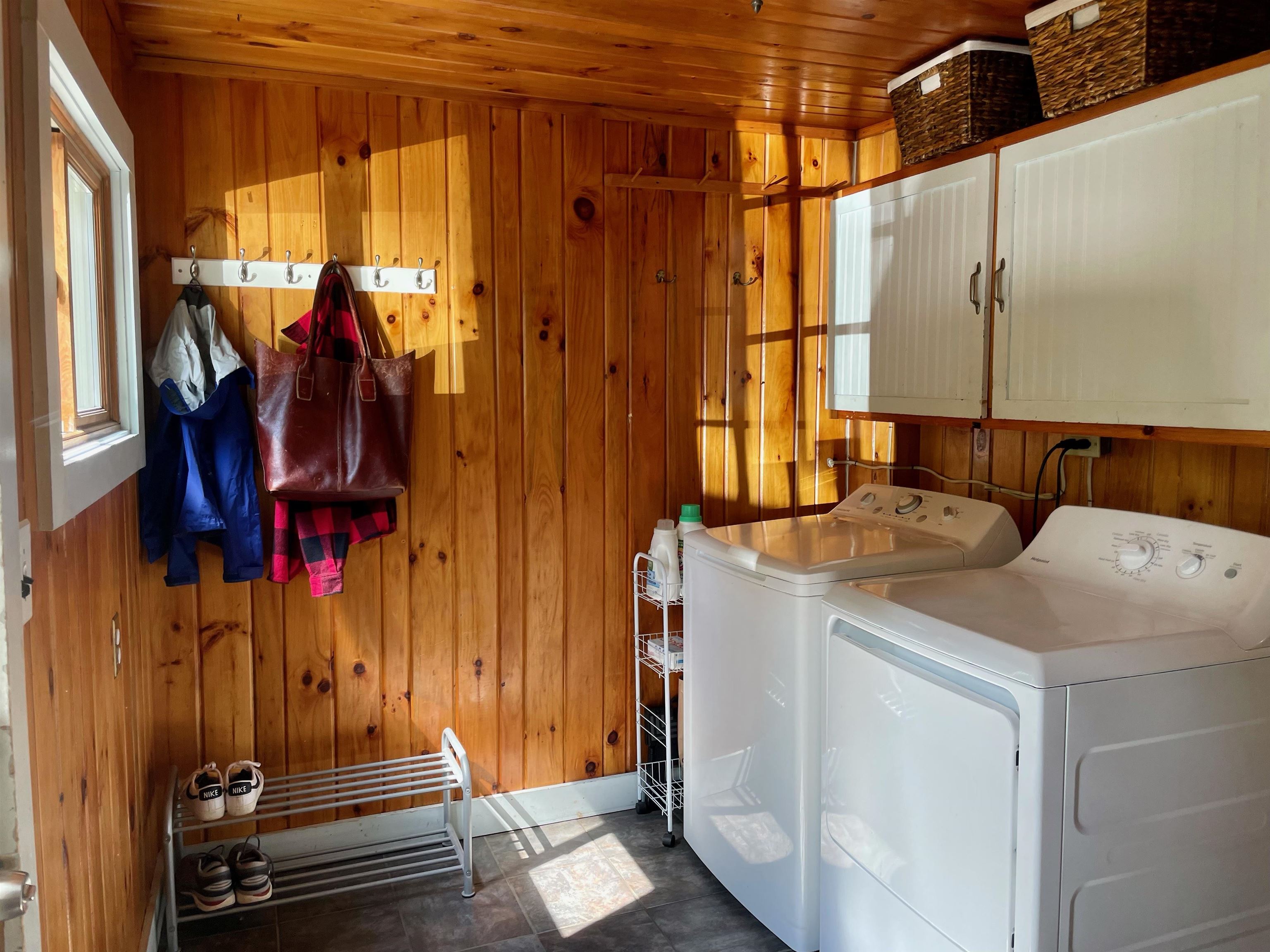 206 Cobb Hill Road Moretown, VT 05676 - Photo 12 of 31 Gallery Image 12