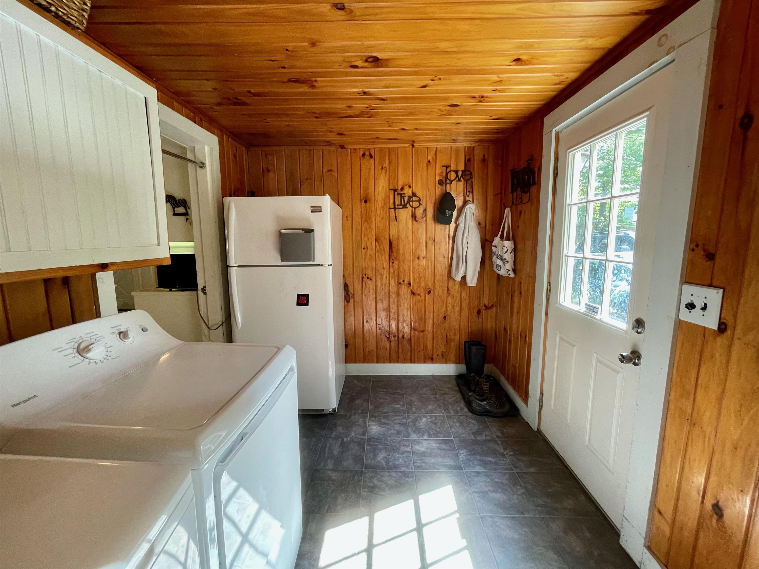 206 Cobb Hill Road Moretown, VT 05676 - Photo 13 of 31 Gallery Image 13