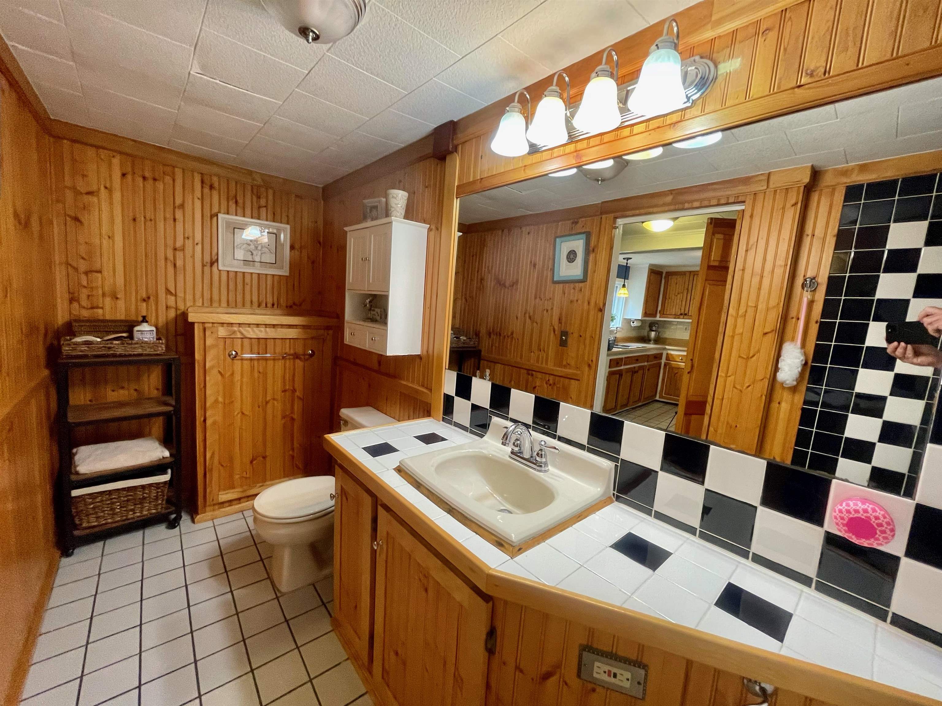 206 Cobb Hill Road Moretown, VT 05676 - Photo 15 of 31 Gallery Image 15
