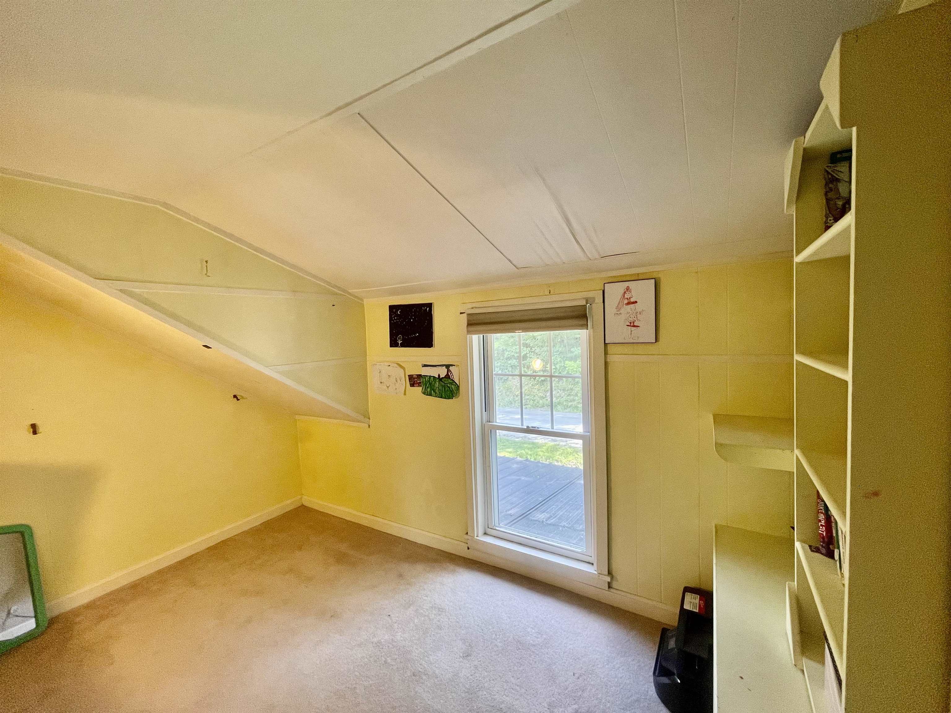 206 Cobb Hill Road Moretown, VT 05676 - Photo 19 of 31 Gallery Image 19