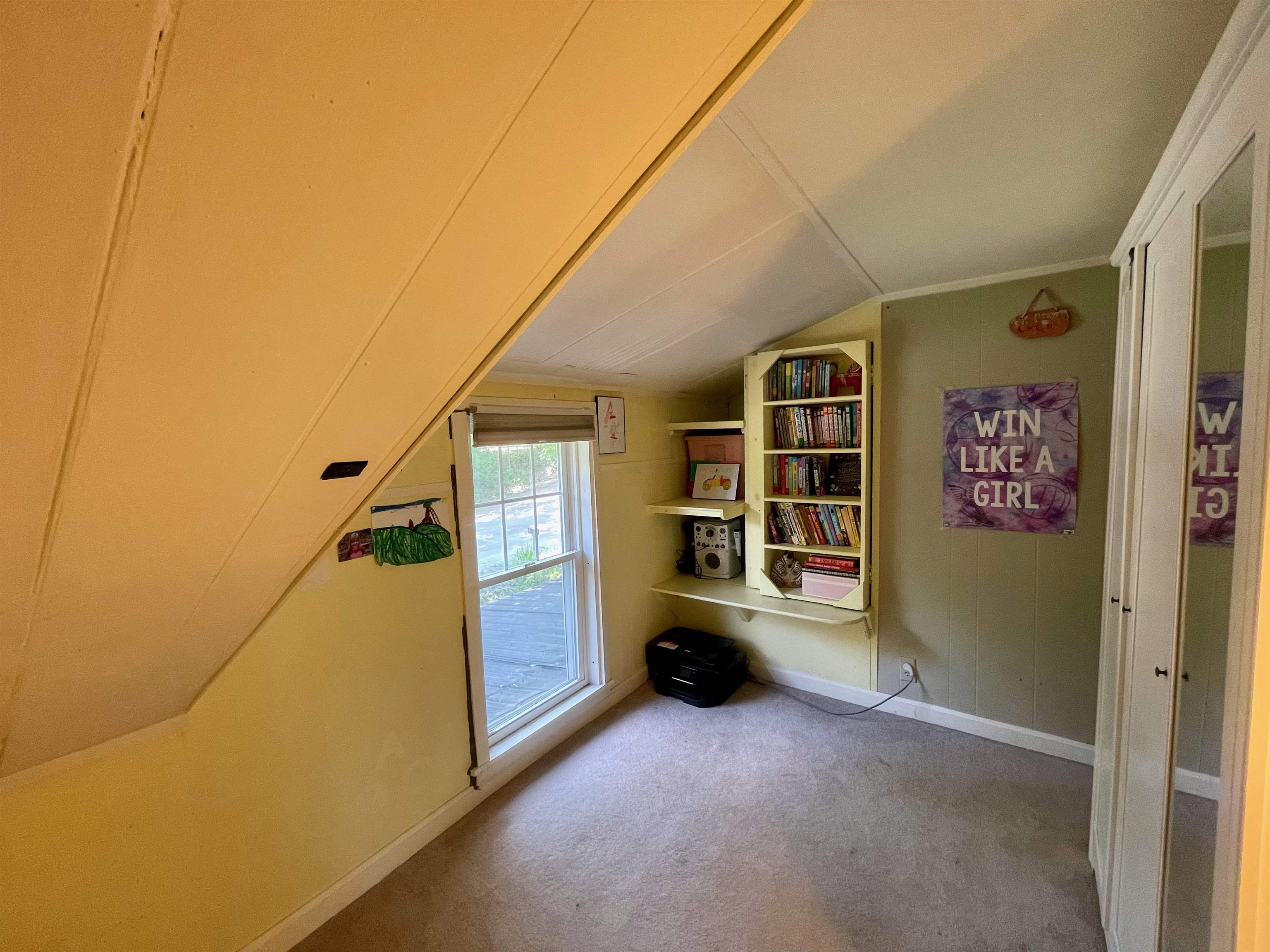 206 Cobb Hill Road Moretown, VT 05676 - Photo 20 of 31 Gallery Image 20